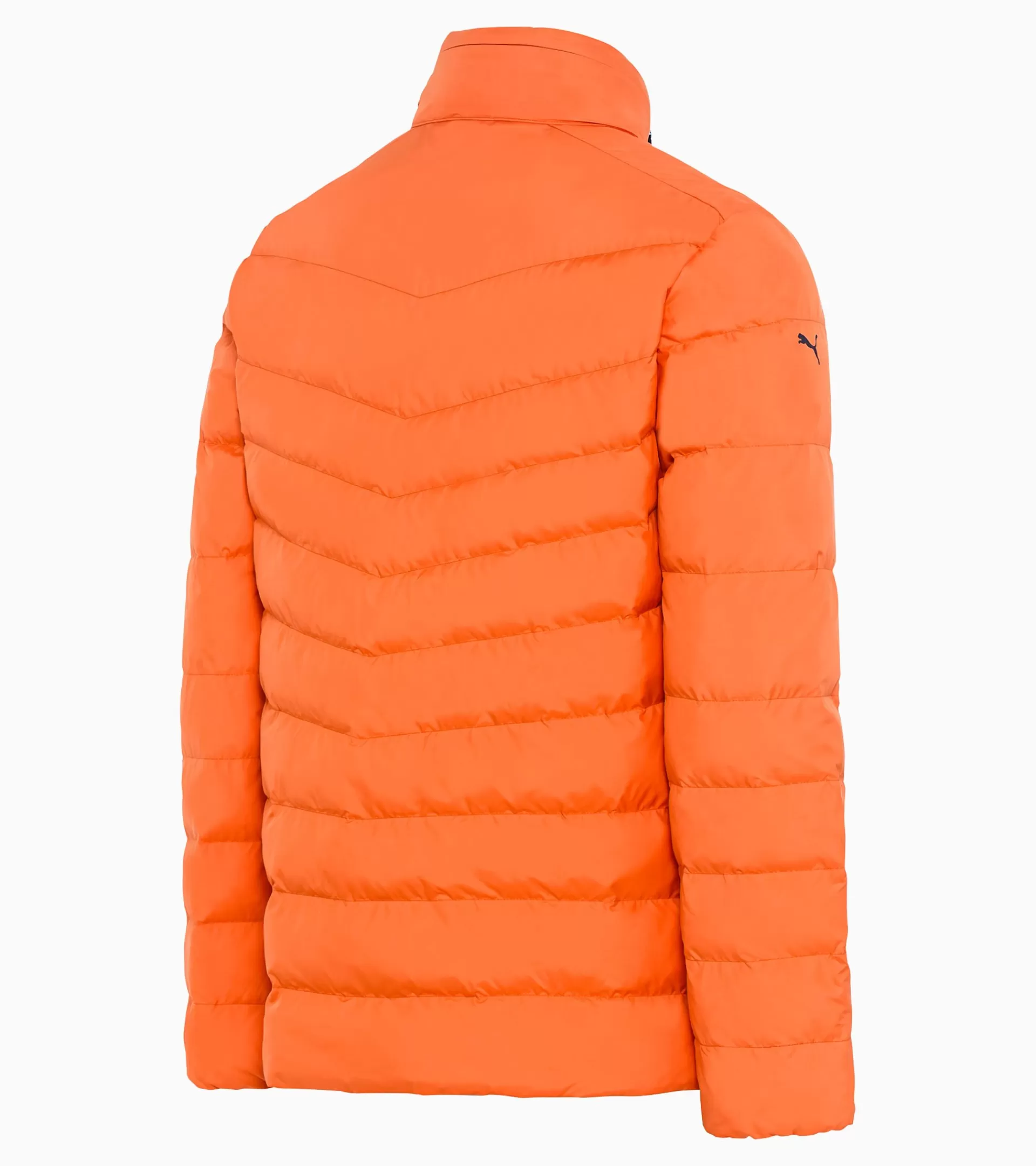 Light Packable Jacket>Porsche Design Store