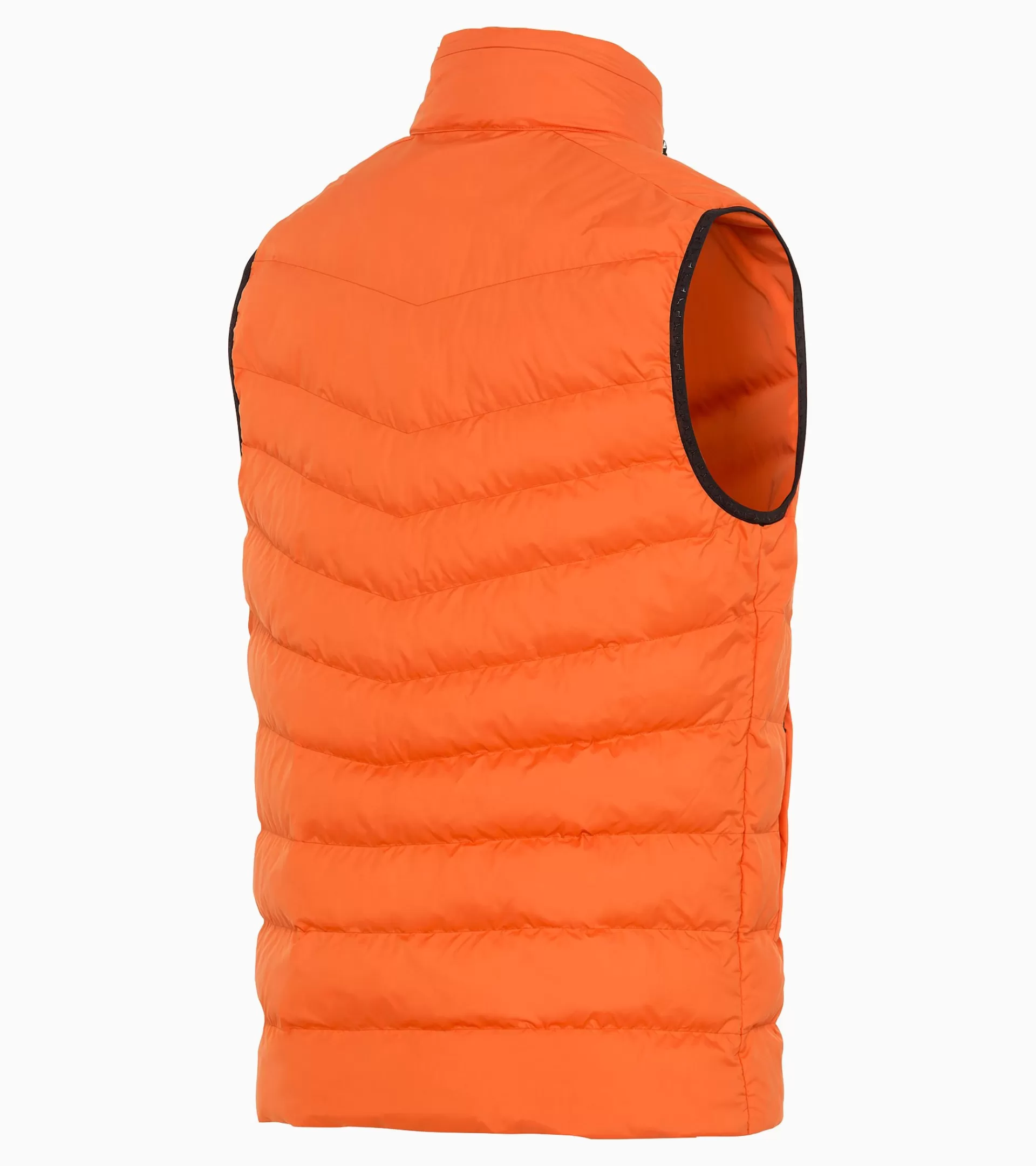 Light Packable Vest>Porsche Design Discount