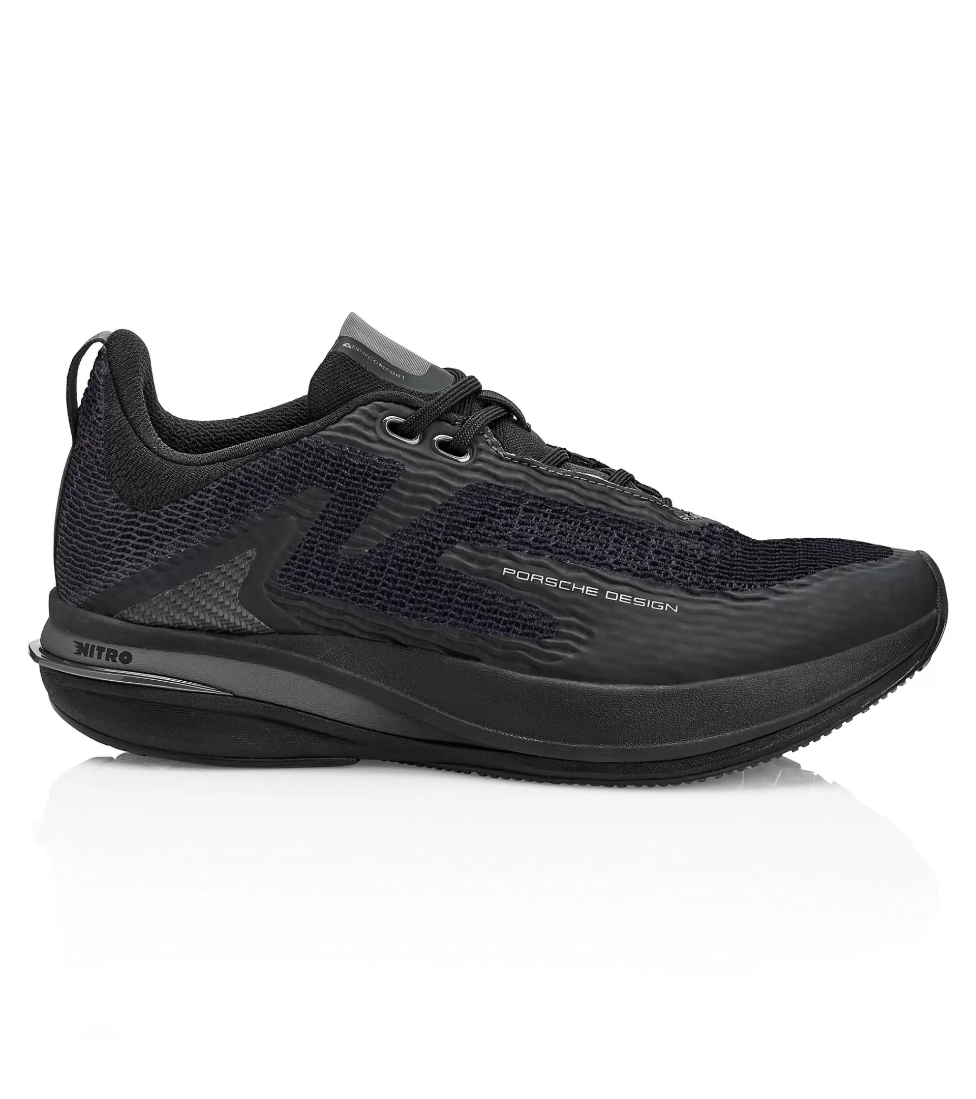 Nitro Runner Ii>Porsche Design Clearance