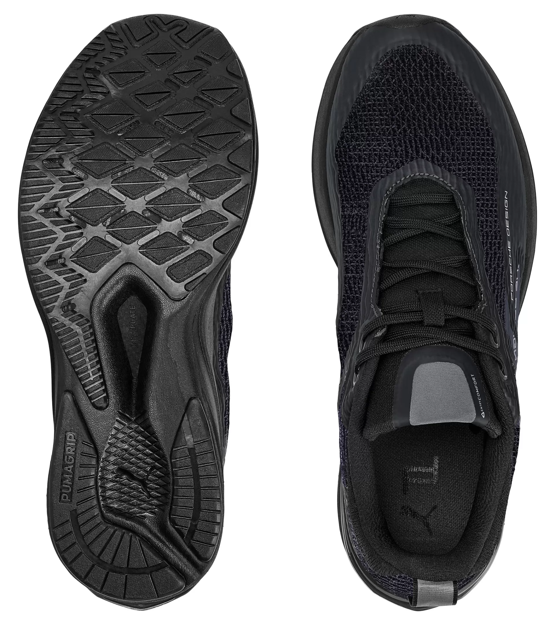 Nitro Runner Ii>Porsche Design Clearance