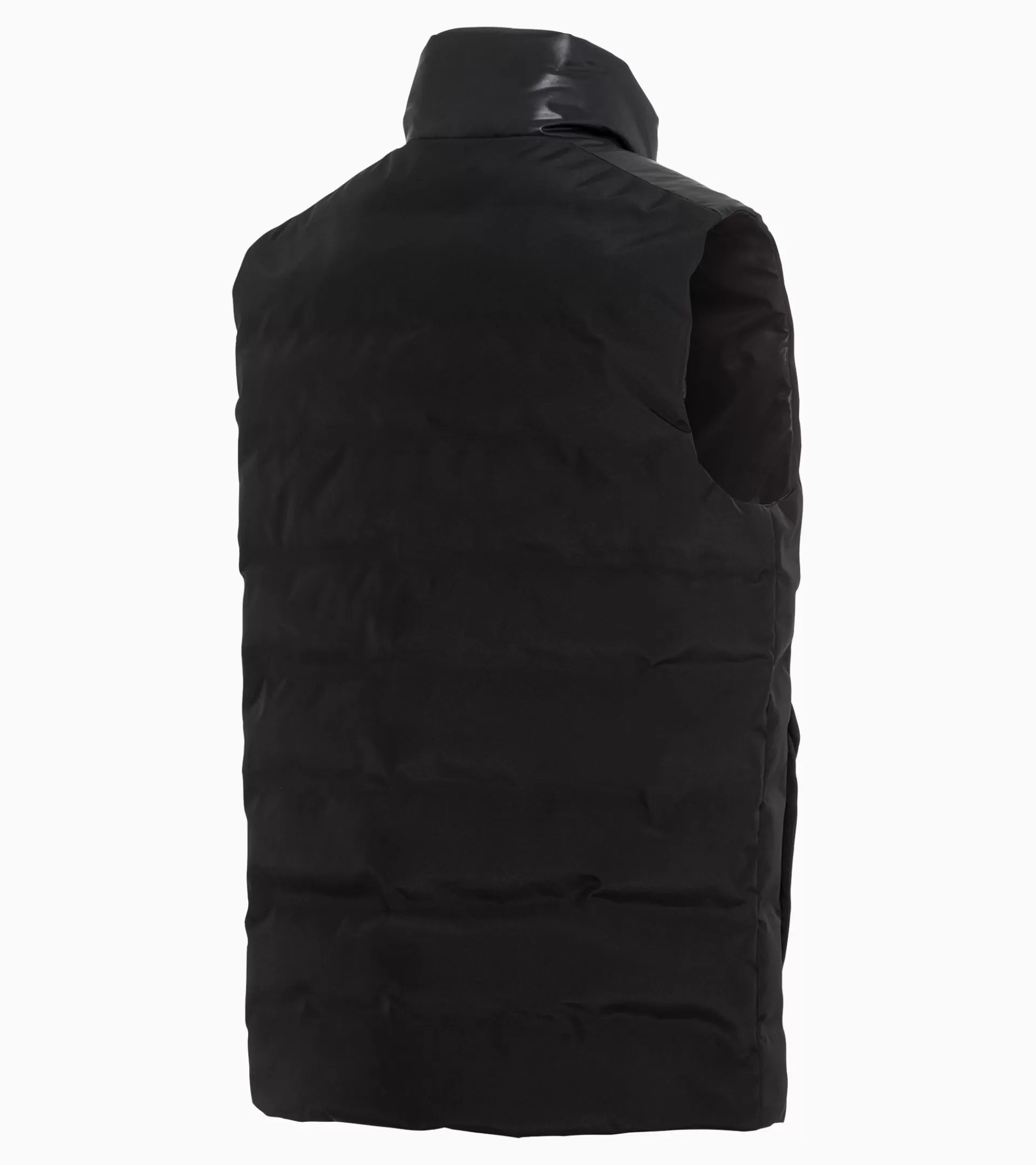 Padded Vest>Porsche Design Outlet