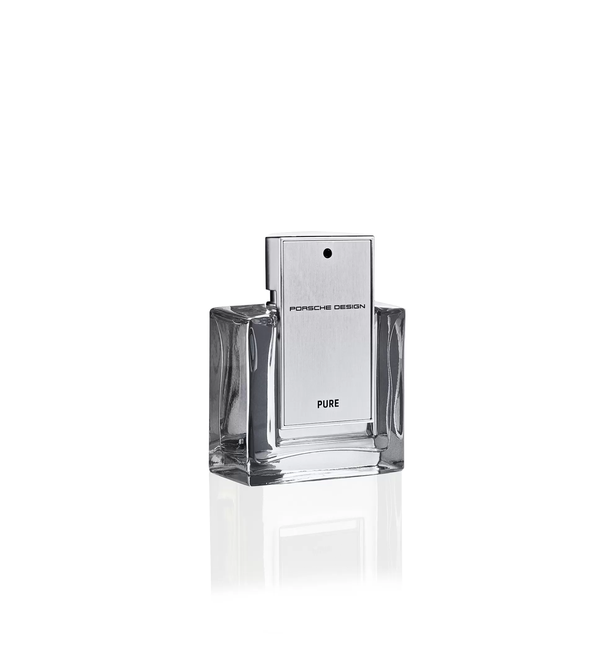 Pure Eau De Toilette>Porsche Design Best Sale