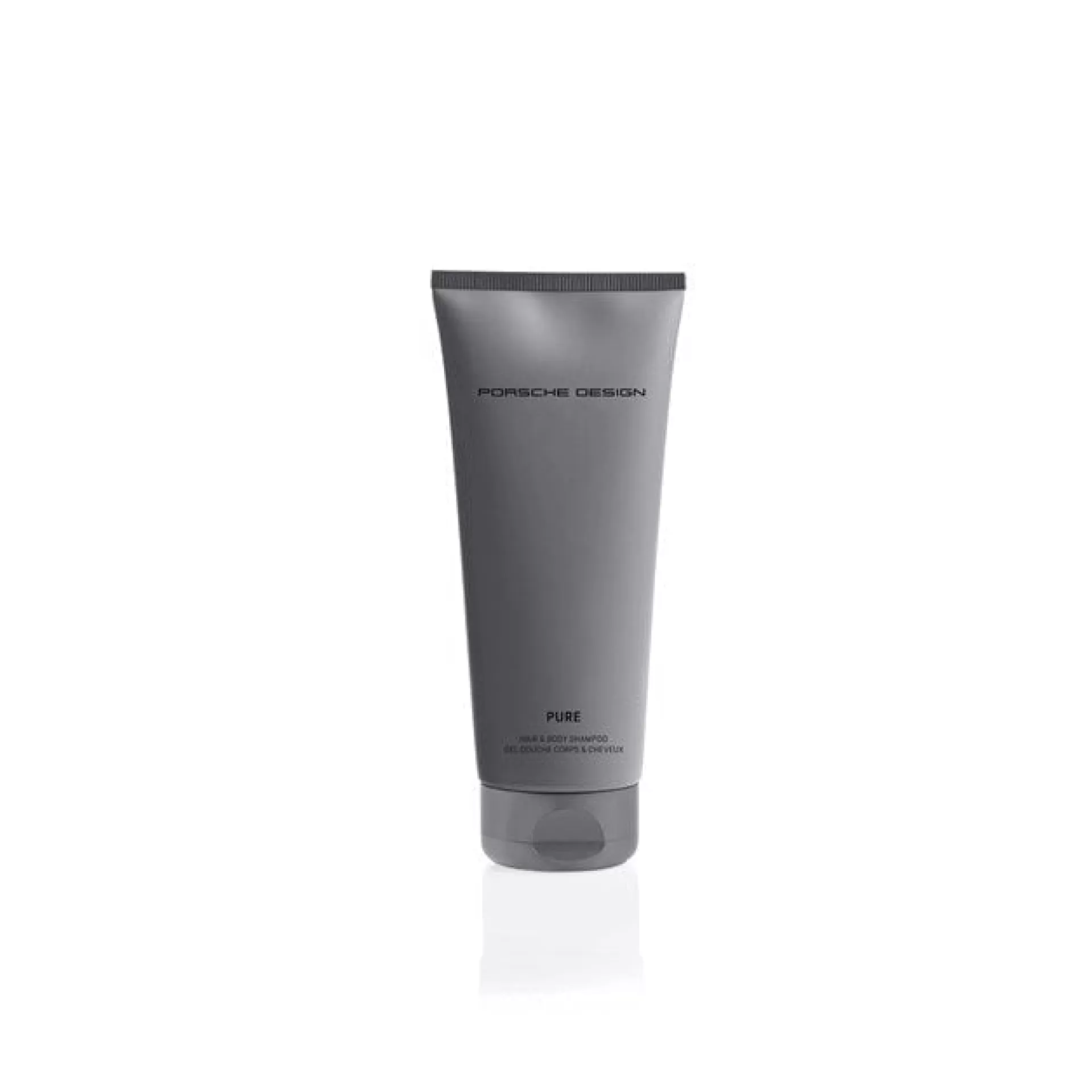 Pure Hair & Body Shampoo>Porsche Design Cheap