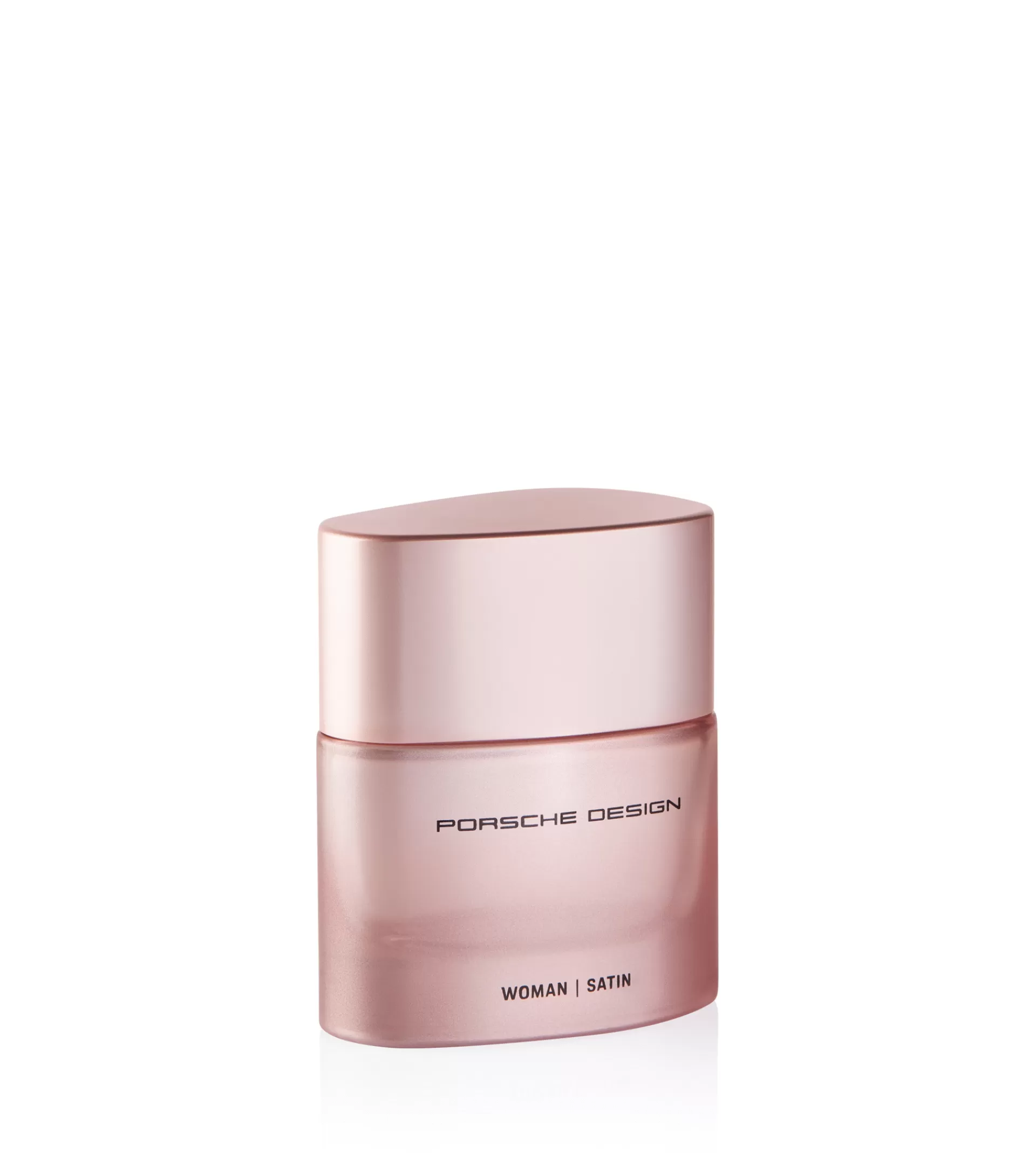 Woman I Satin Eau De Parfum>Porsche Design Discount