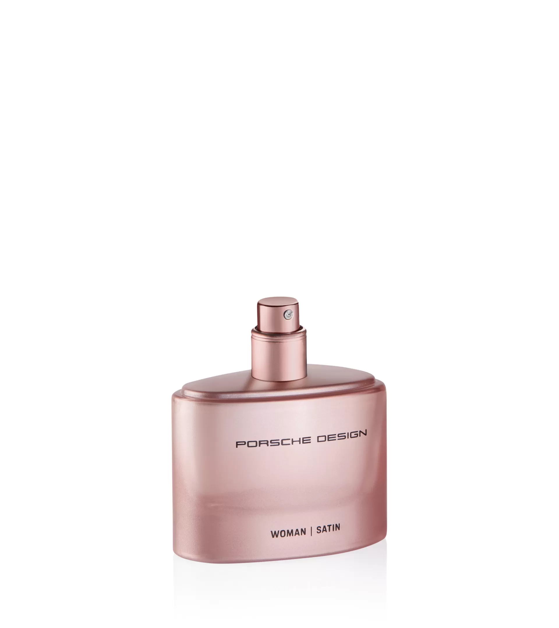 Woman I Satin Eau De Parfum>Porsche Design Discount