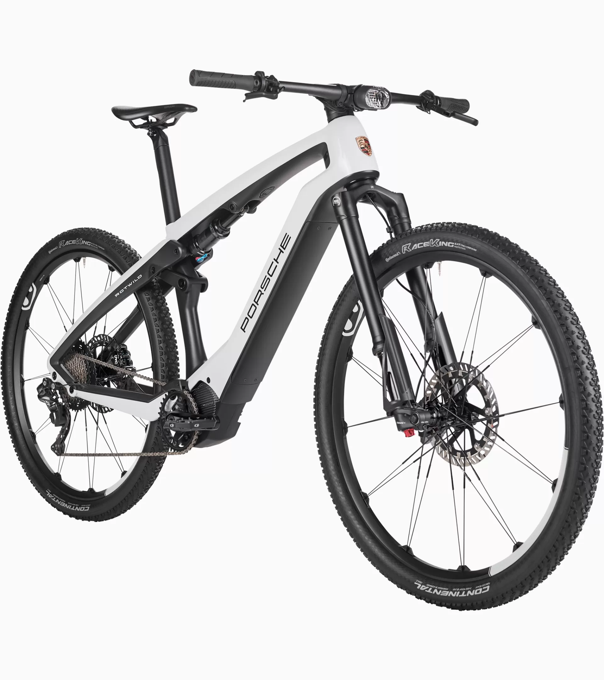 Porsche Ebike Sport 2Nd Gen.>Porsche Design Sale