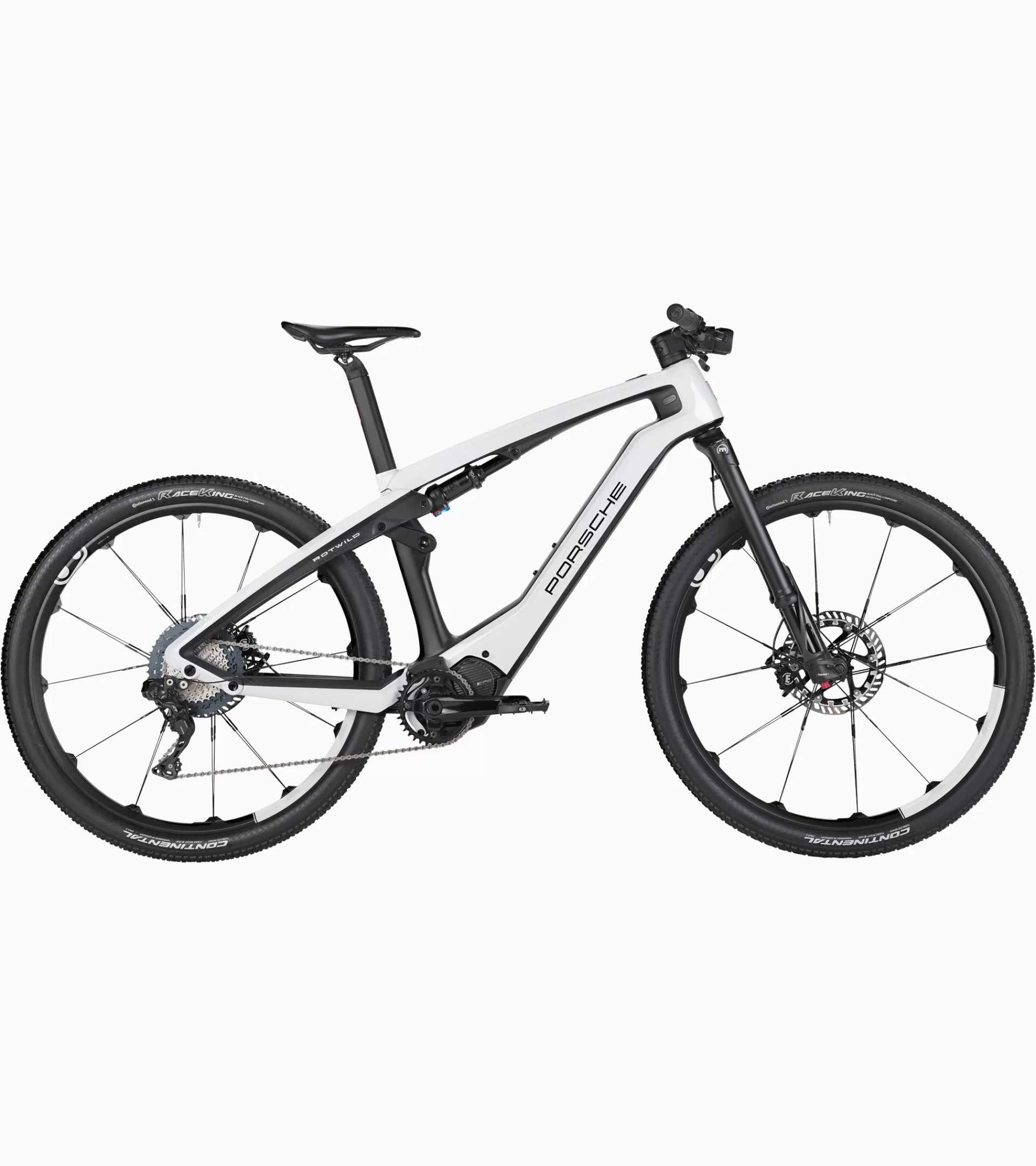 Porsche Ebike Sport 2Nd Gen.>Porsche Design Sale