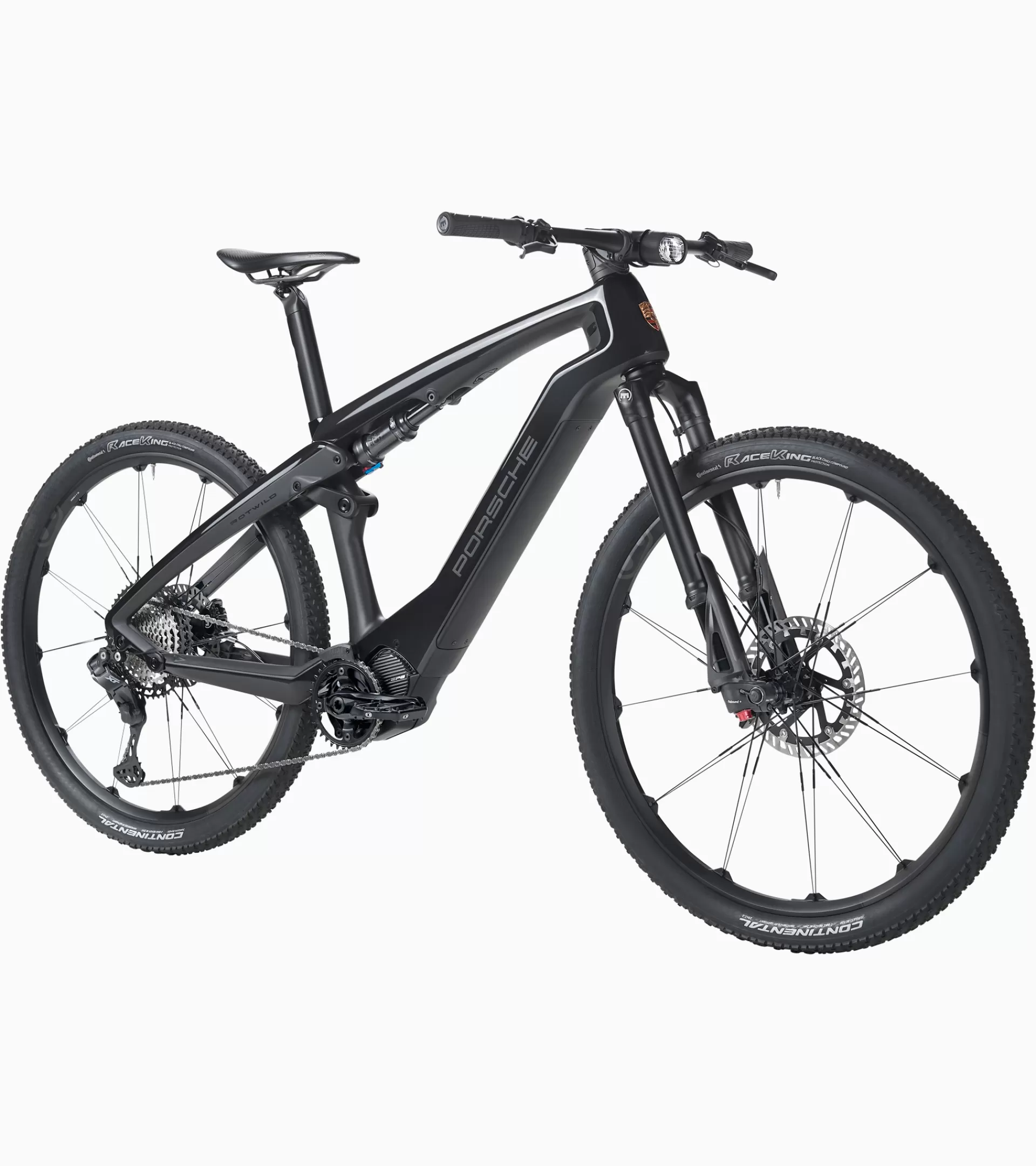 Porsche Ebike Sport 3Rd Gen.>Porsche Design Online