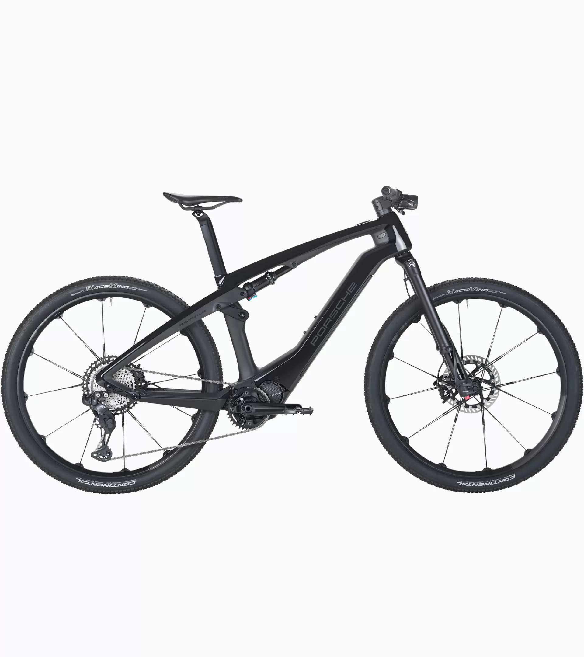 Porsche Ebike Sport 3Rd Gen.>Porsche Design Online