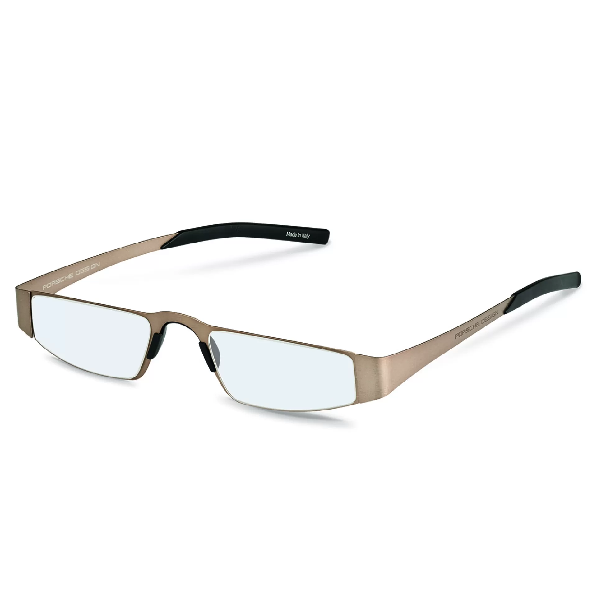Reading Tool P´8811>Porsche Design Cheap