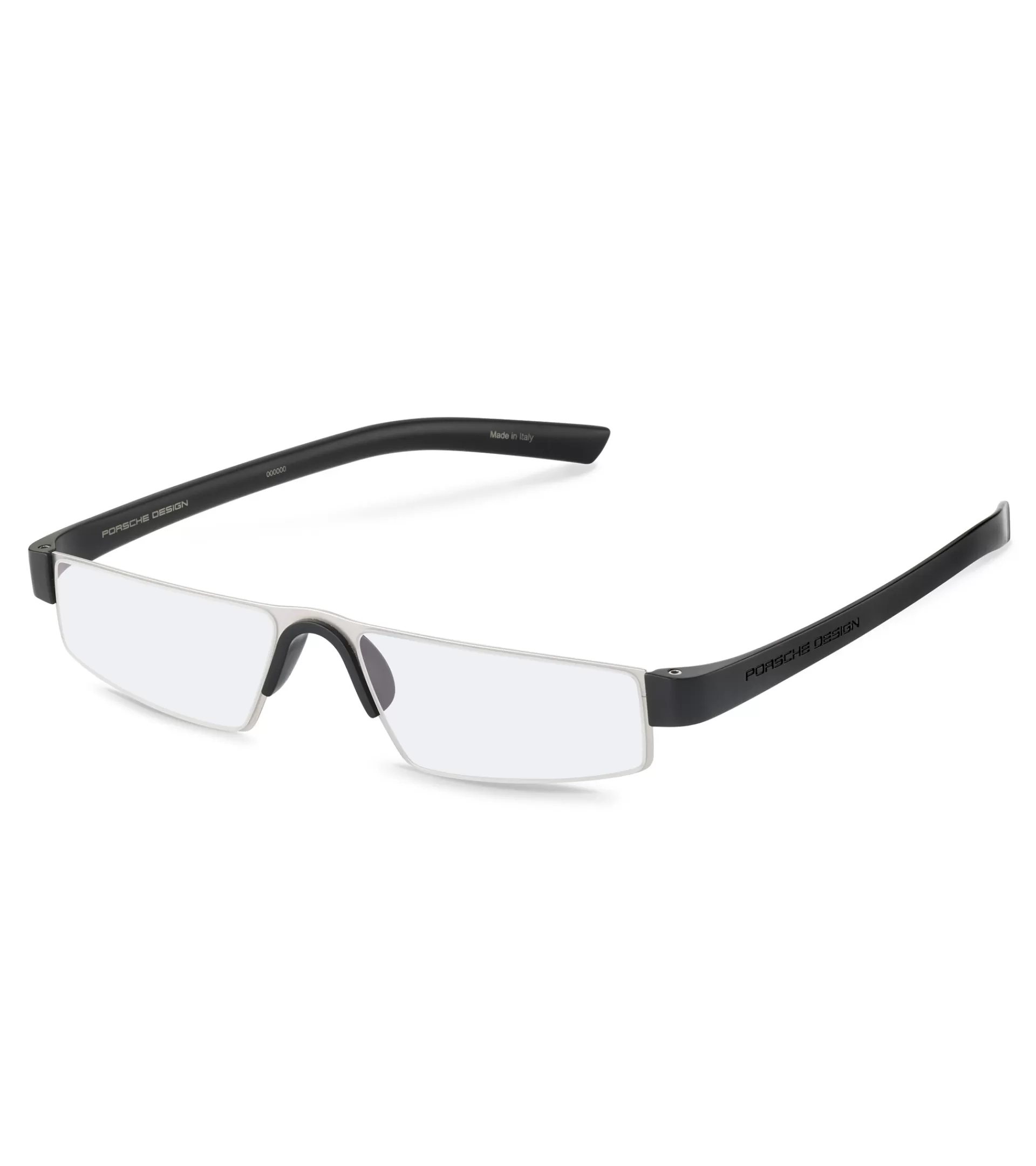 Reading Tool P´8814>Porsche Design Best