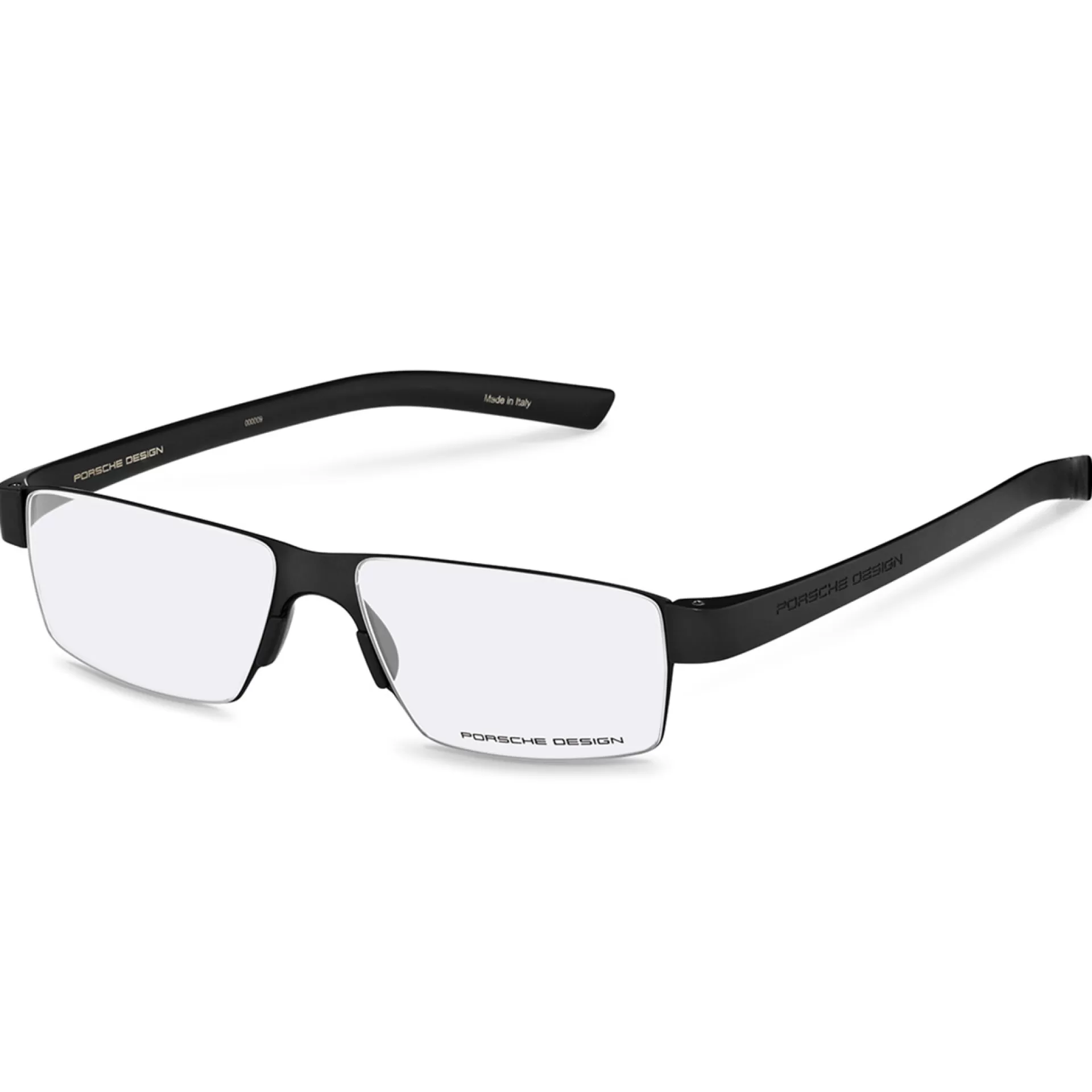 Reading Tool P´8813>Porsche Design Cheap