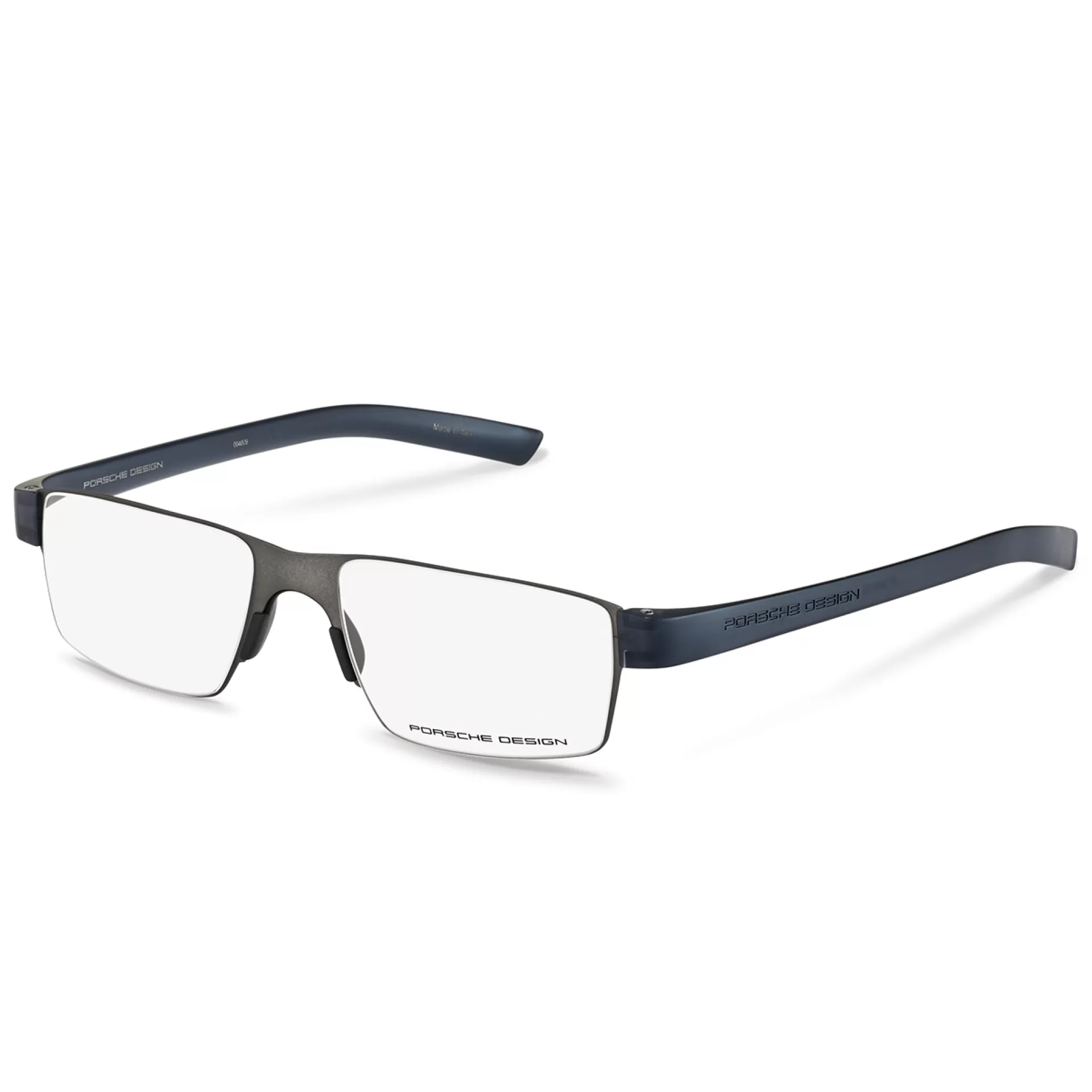Reading Tool P´8813>Porsche Design Fashion