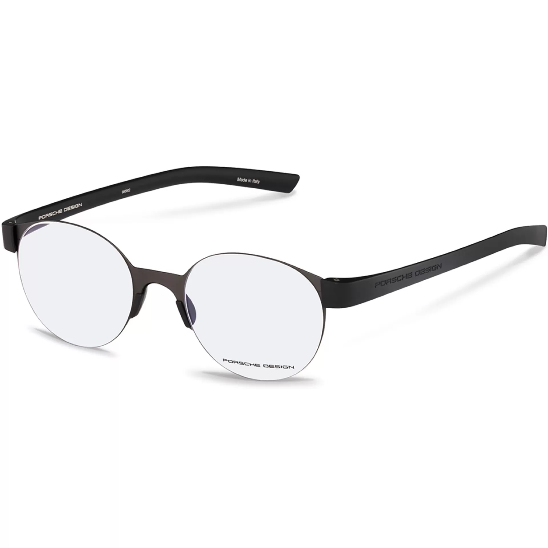 Reading Tool P´8812>Porsche Design Best