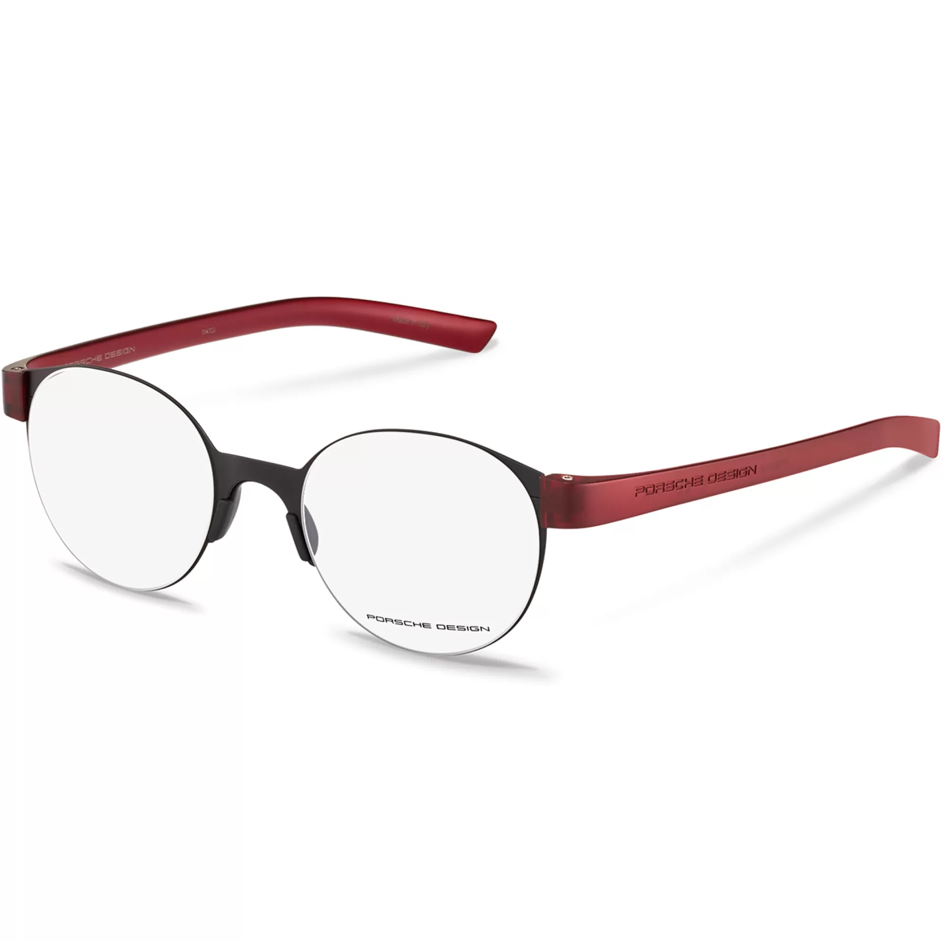 Reading Tool P´8812>Porsche Design Hot