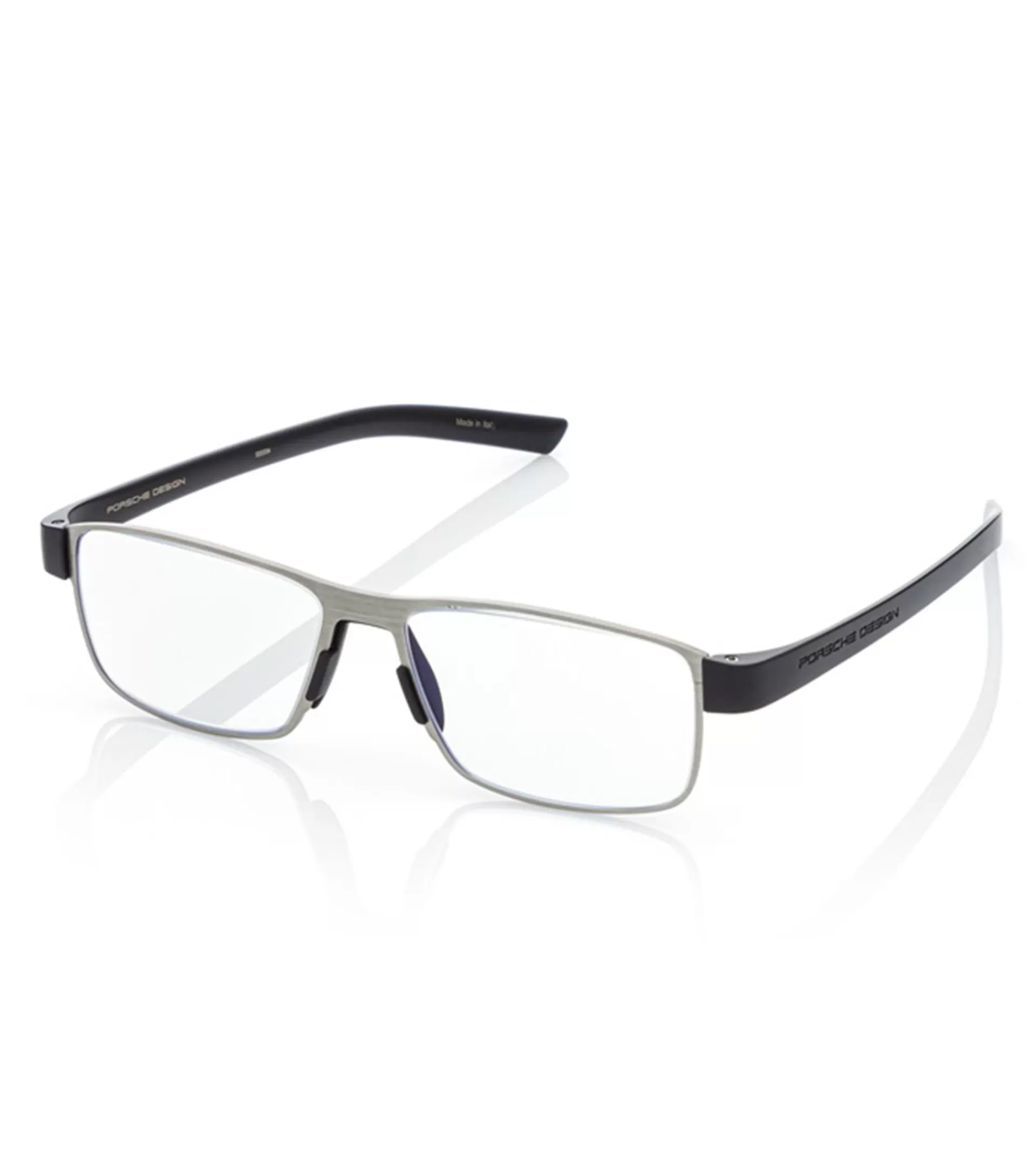 Reading Tool P´8815>Porsche Design Cheap
