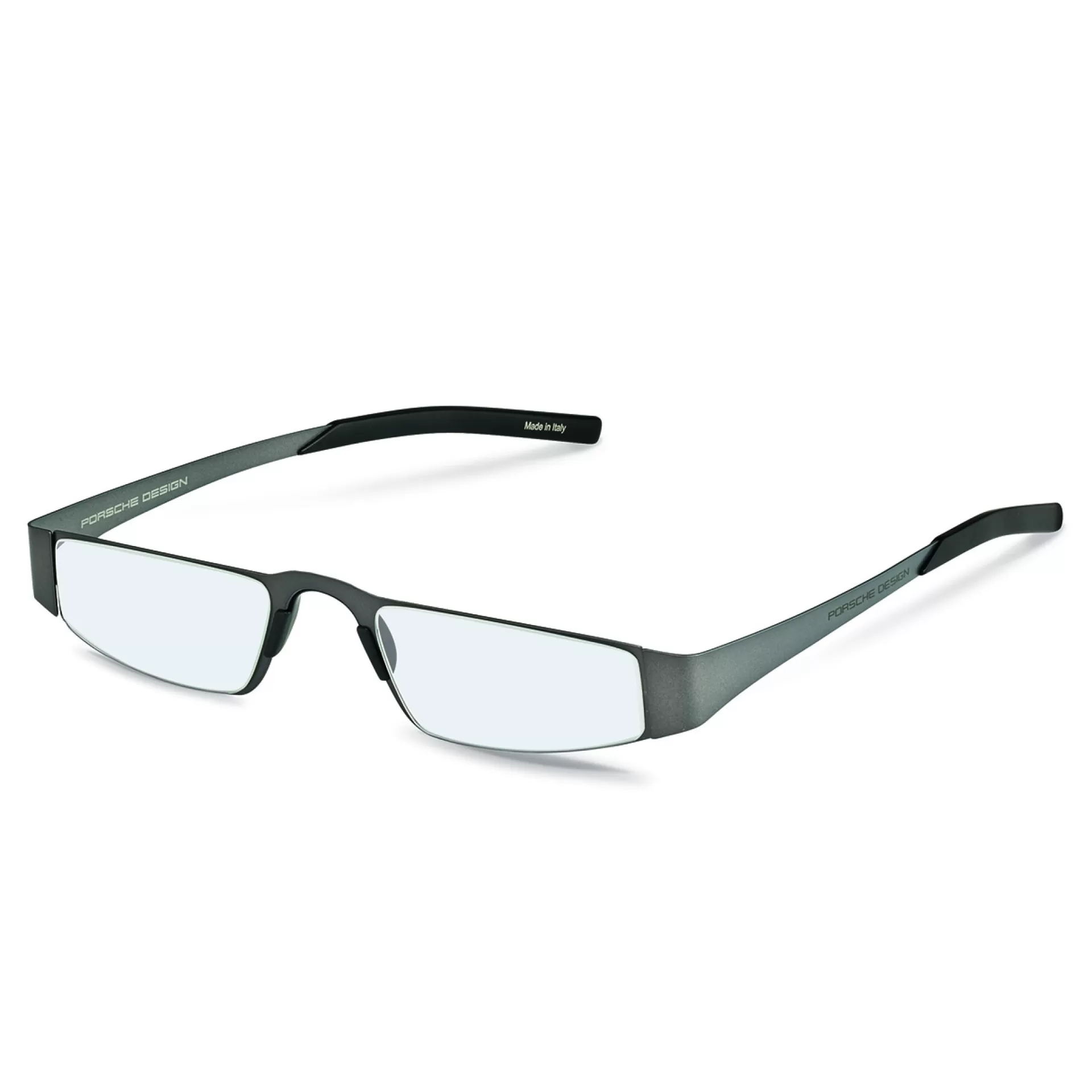 Reading Tool P´8811>Porsche Design Best Sale