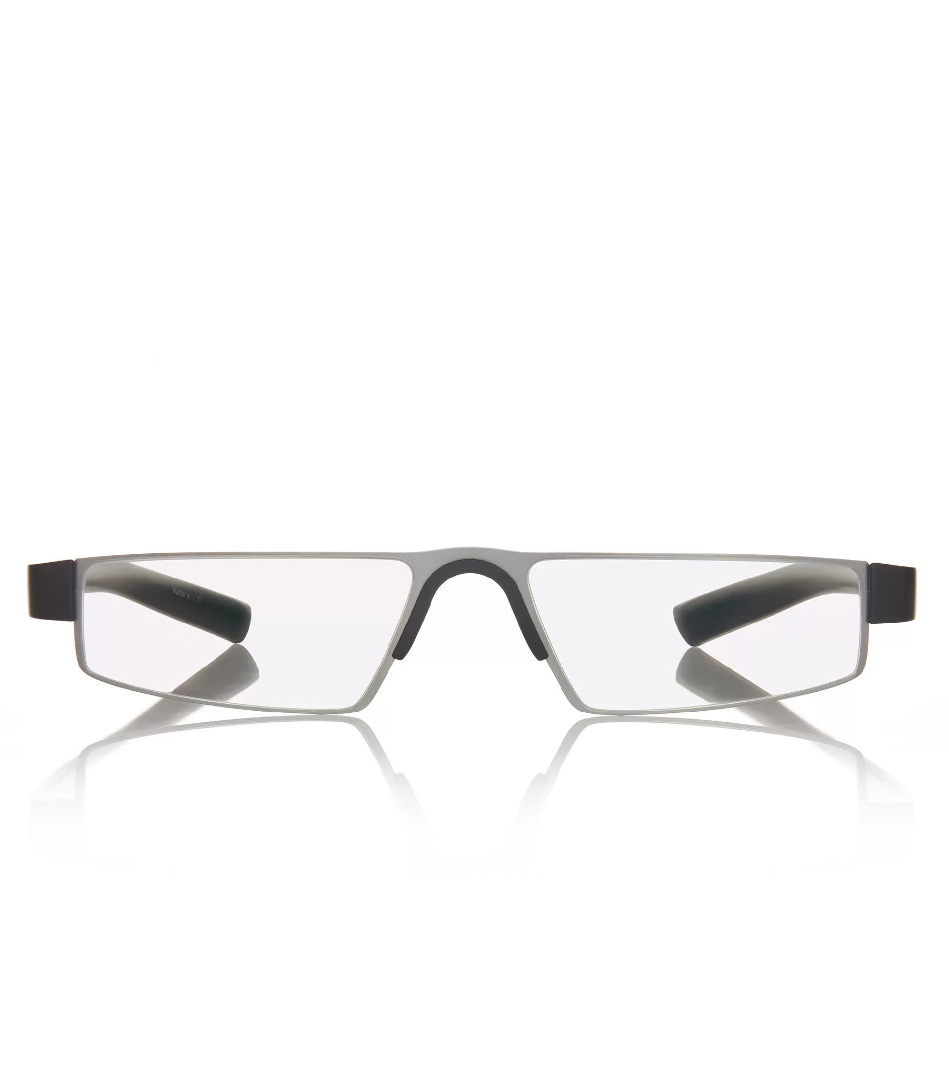 Reading Tool P´8814>Porsche Design Best