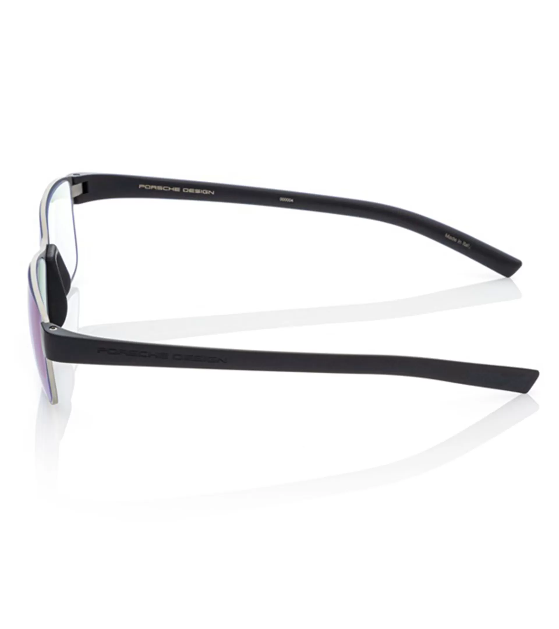 Reading Tool P´8815>Porsche Design Cheap