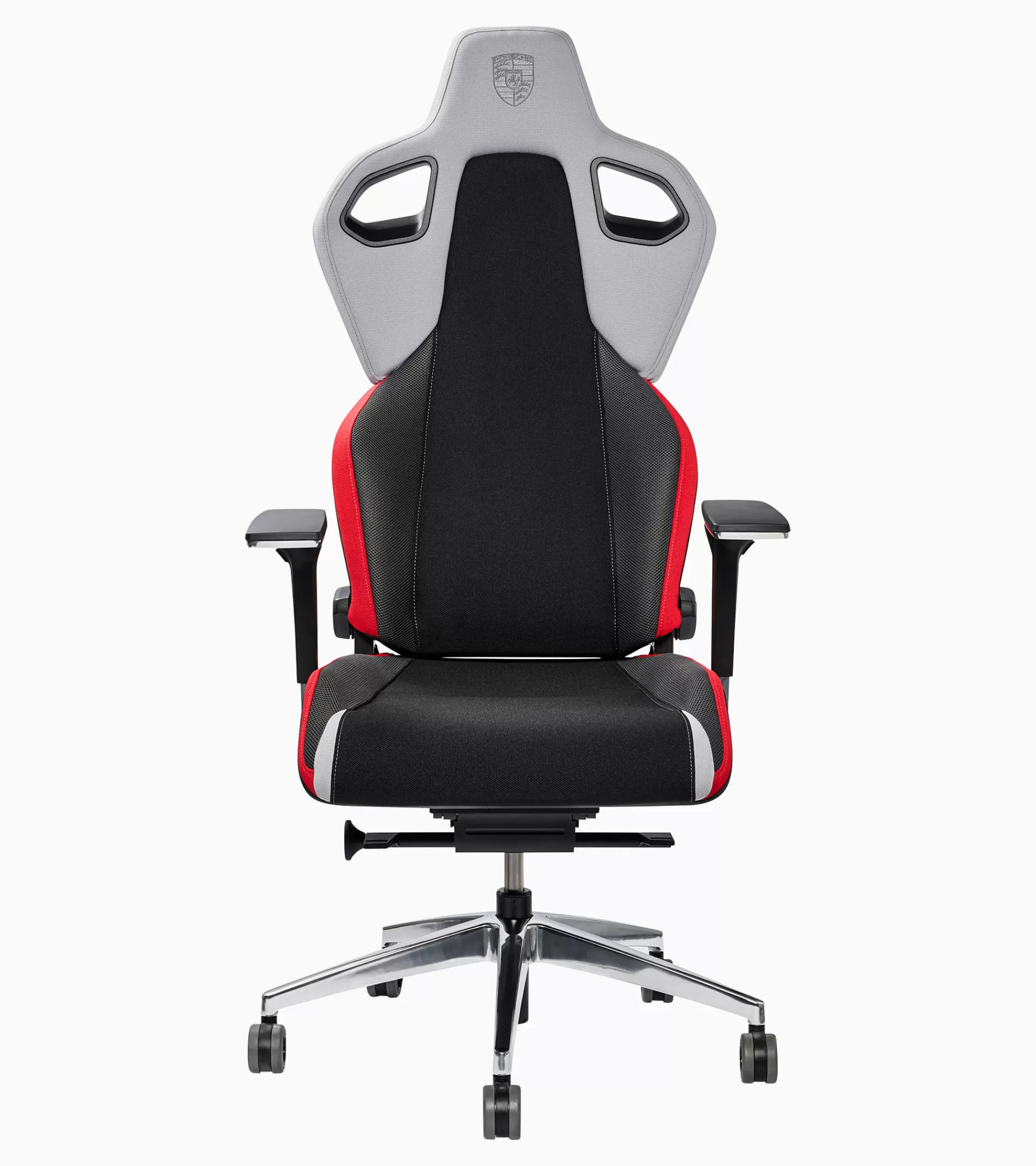 Recaro X Porsche Gaming Stuhl Limited Edition>Porsche Design Shop