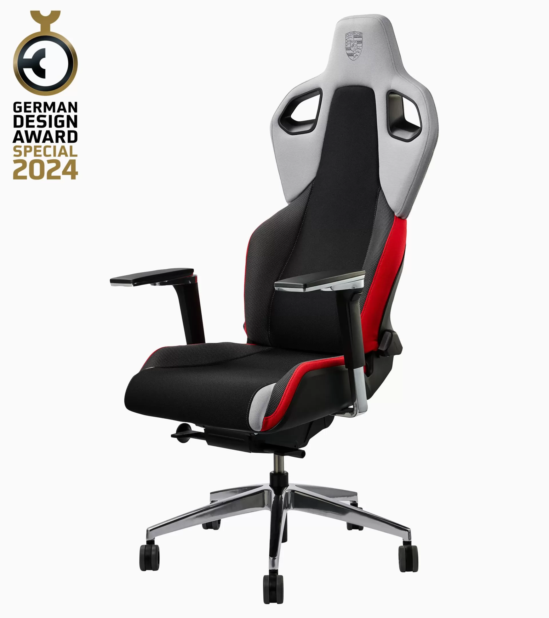 Recaro X Porsche Gaming Stuhl Limited Edition>Porsche Design Shop