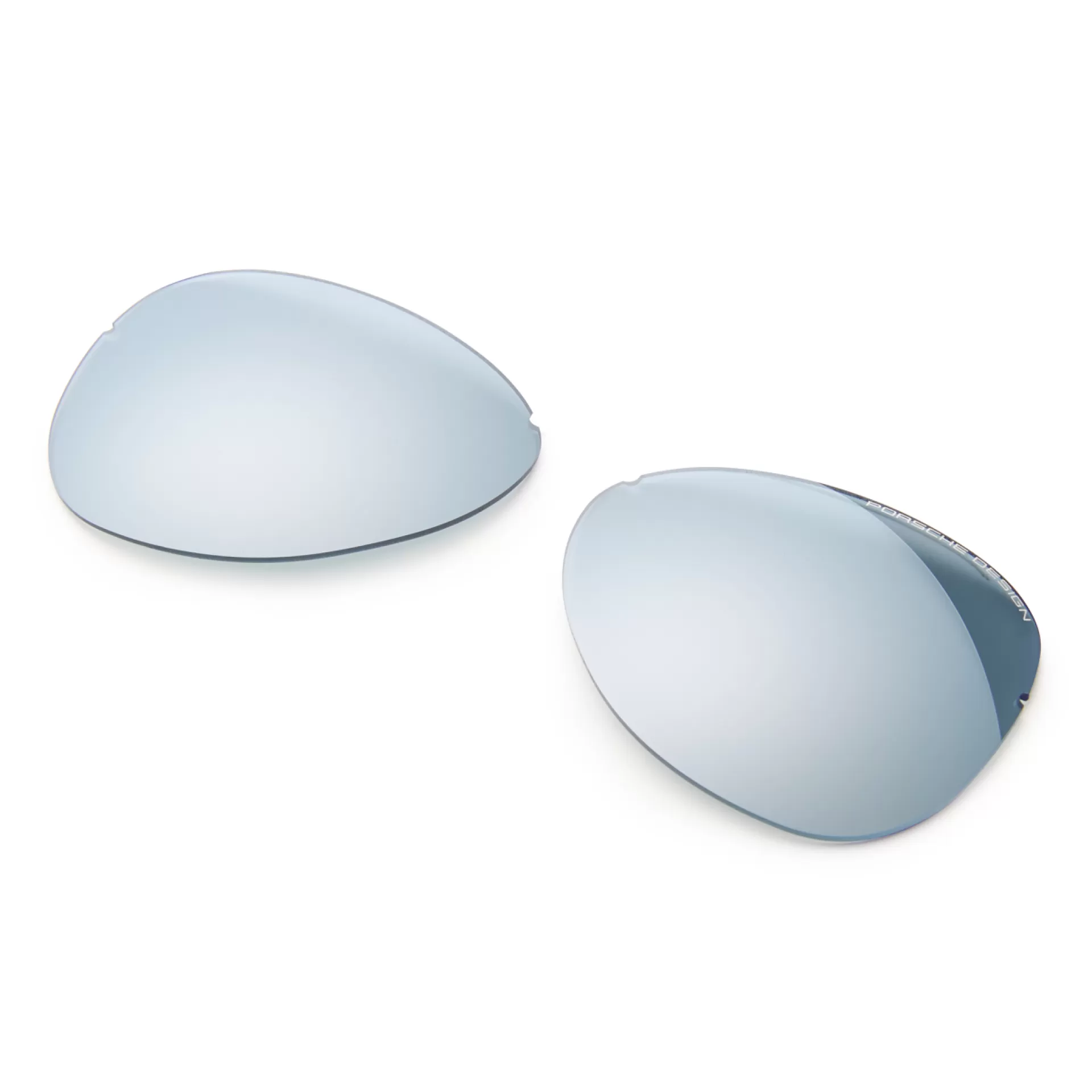 Replacement Lens Set>Porsche Design Hot