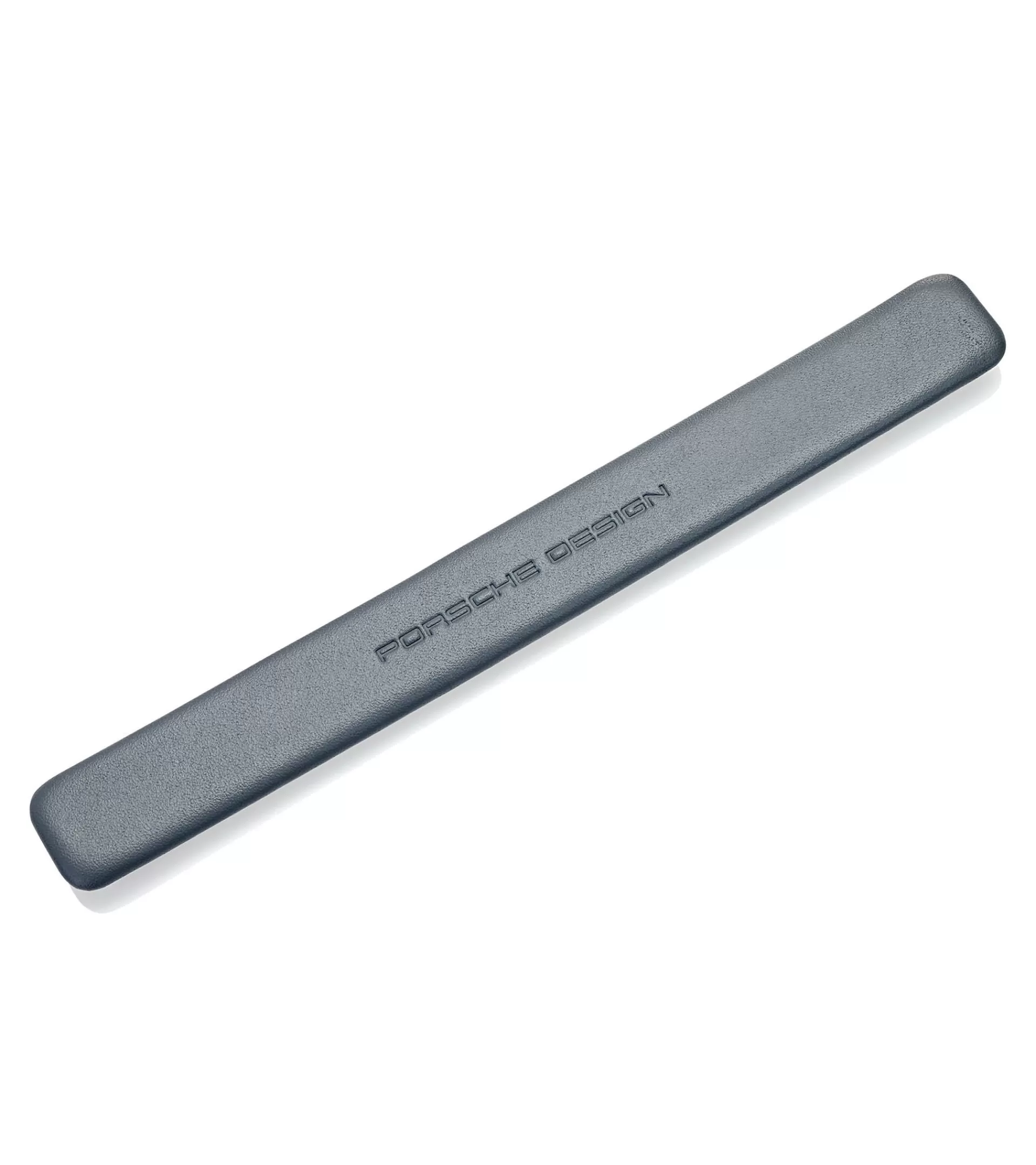 Roadster Hardcase Handle Inlay>Porsche Design Hot