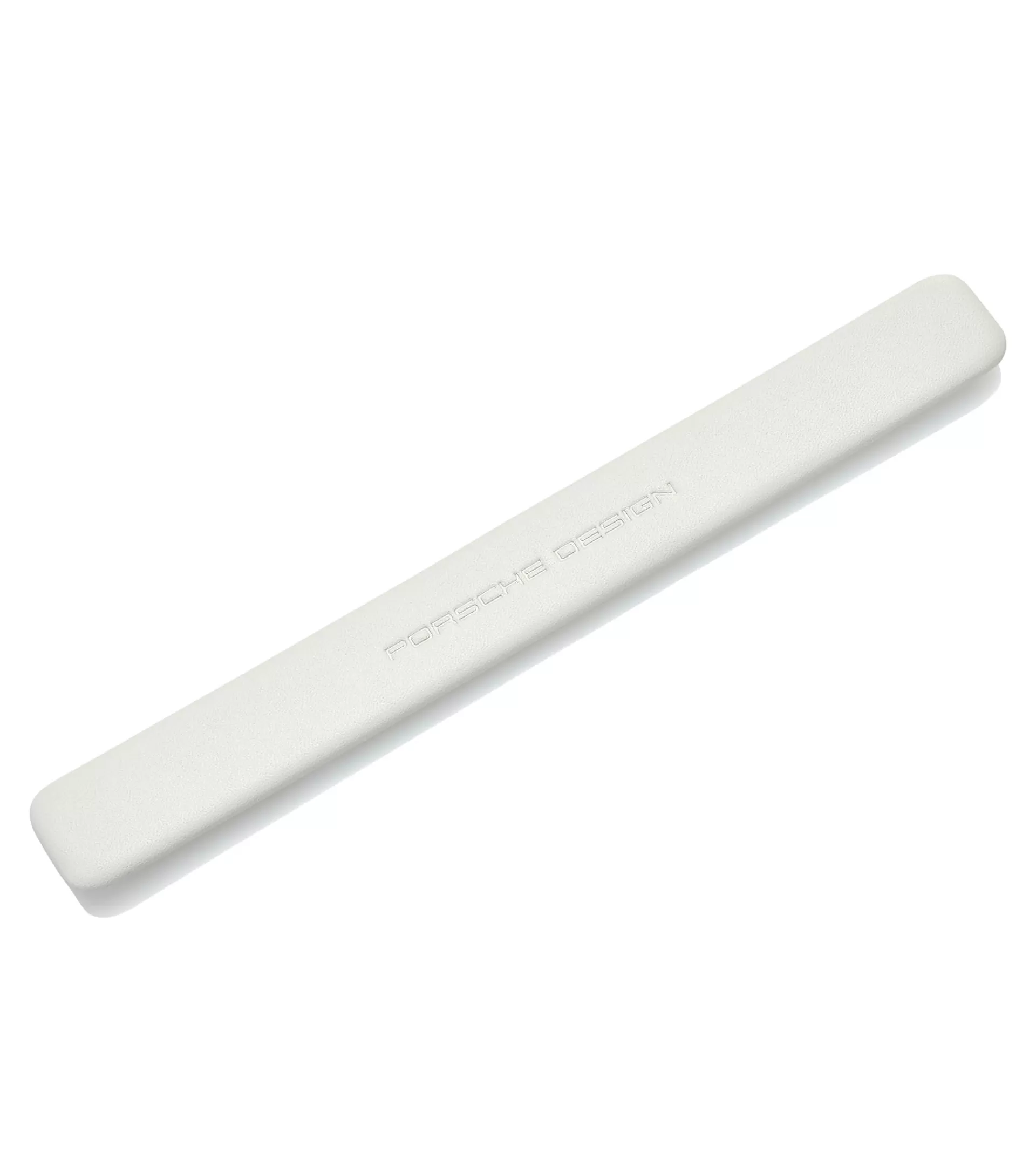 Roadster Hardcase Handle Inlay>Porsche Design Cheap