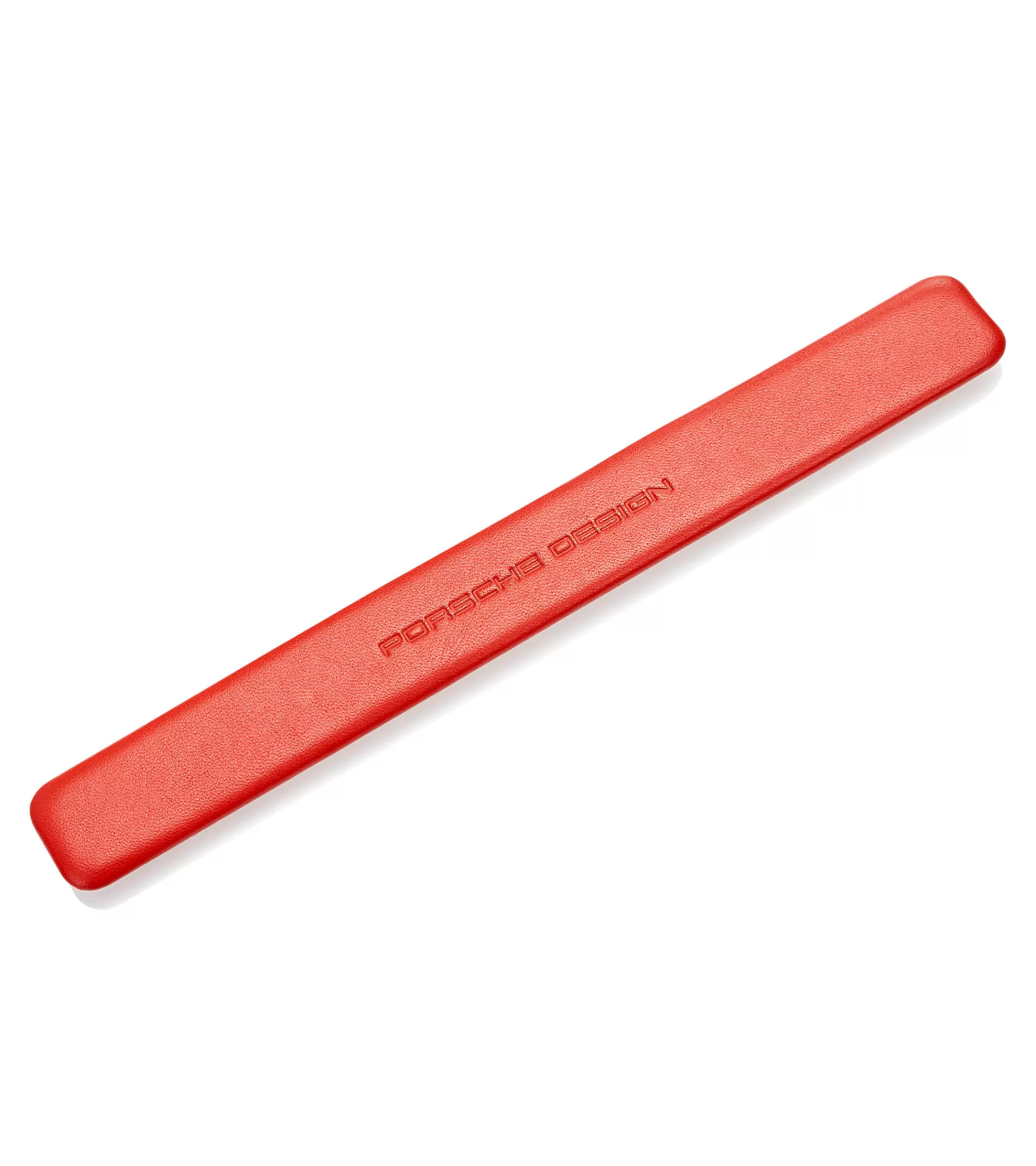 Roadster Hardcase Handle Inlay>Porsche Design Online