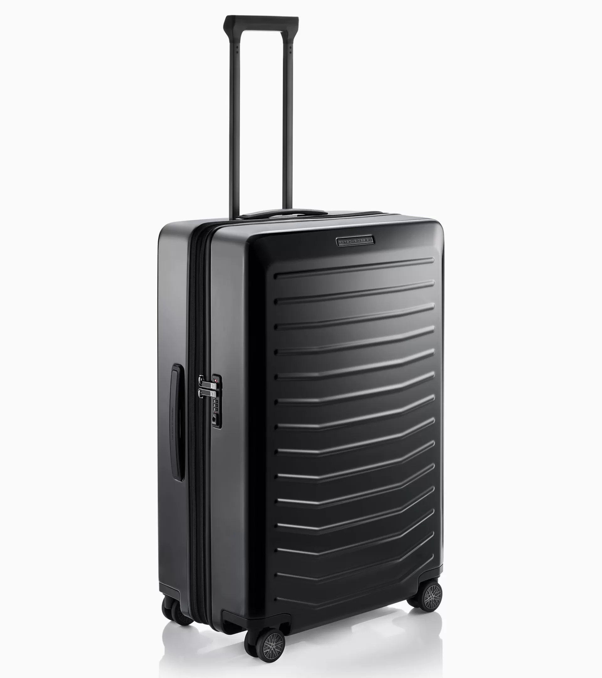 Roadster Hardcase 4W Trolley L>Porsche Design Hot