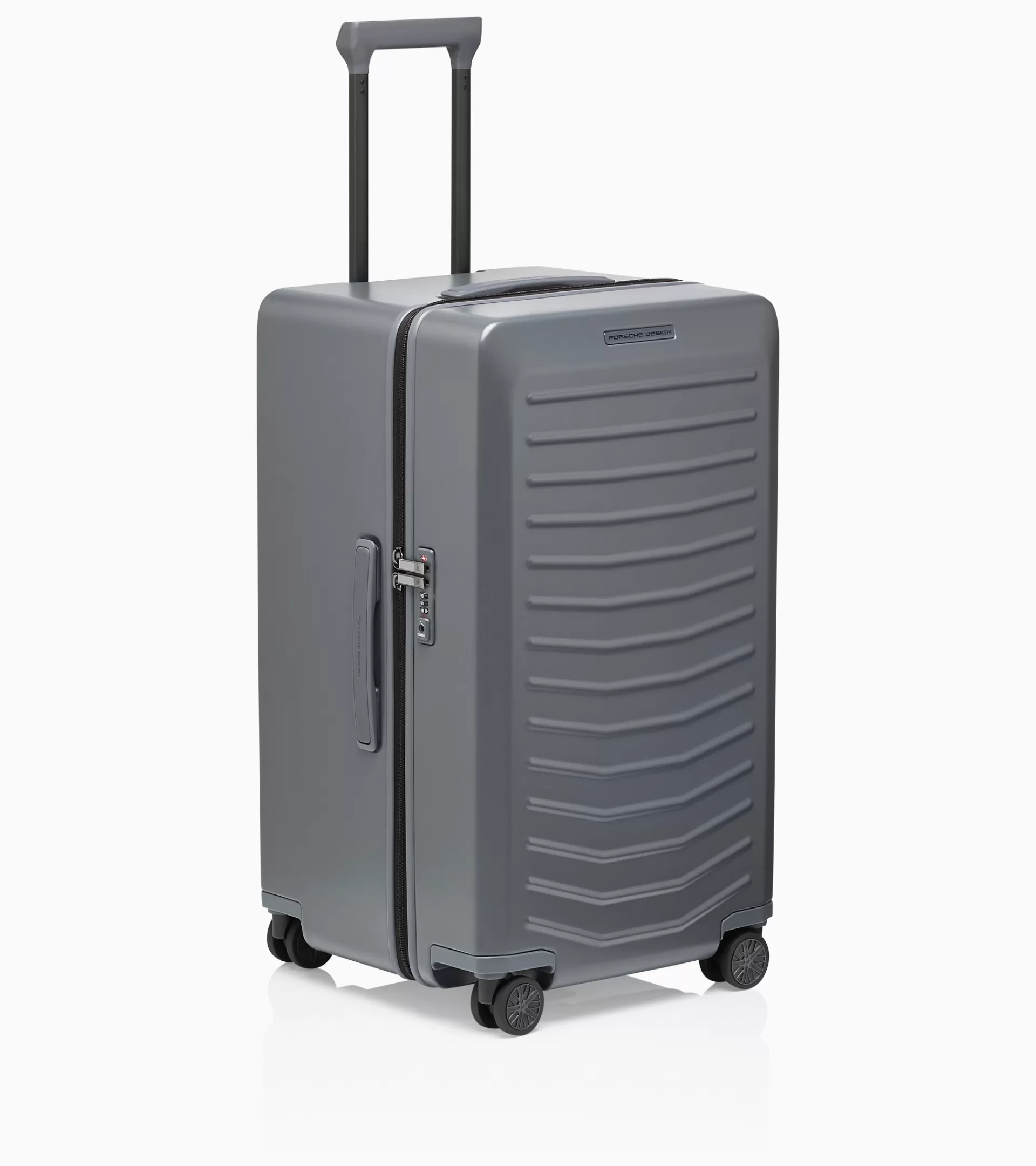 Roadster Hardcase 4W Trunk M>Porsche Design Outlet