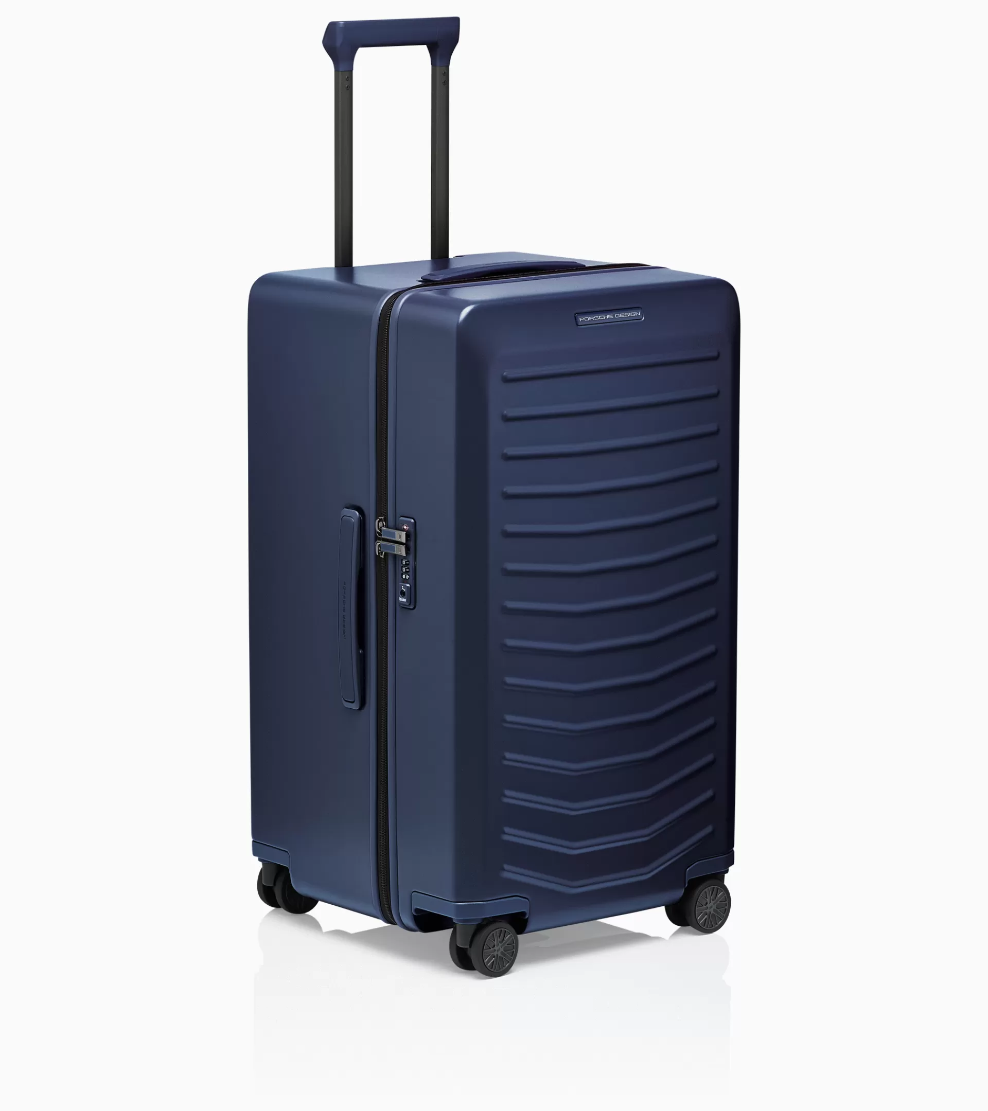 Roadster Hardcase 4W Trunk M>Porsche Design Best Sale