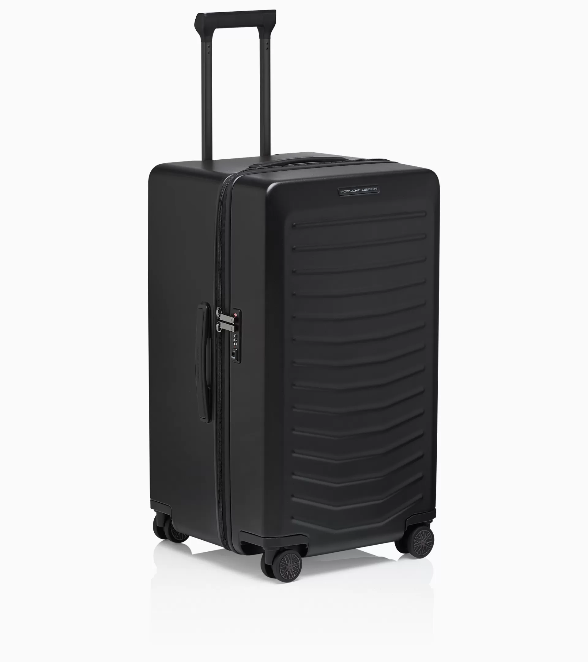 Roadster Hardcase 4W Trunk M>Porsche Design Cheap