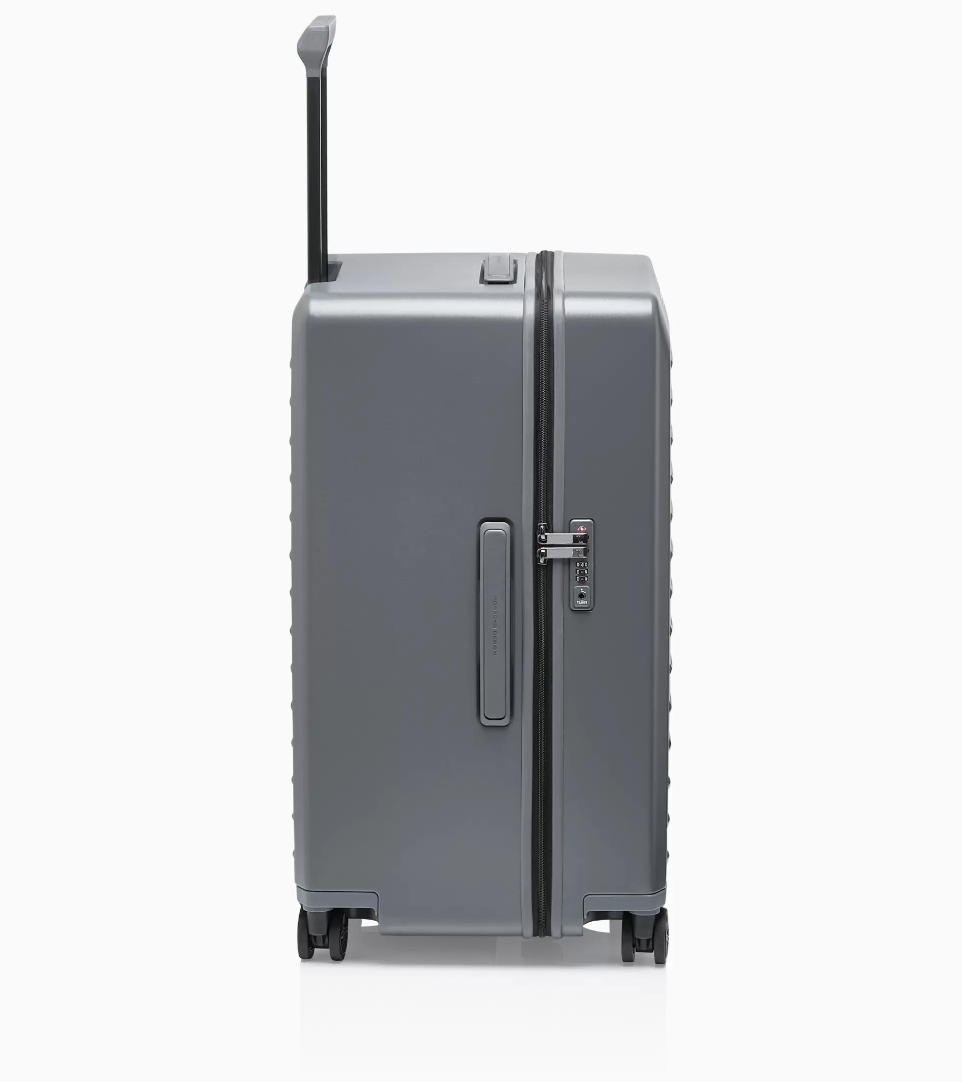 Roadster Hardcase 4W Trunk M>Porsche Design Outlet