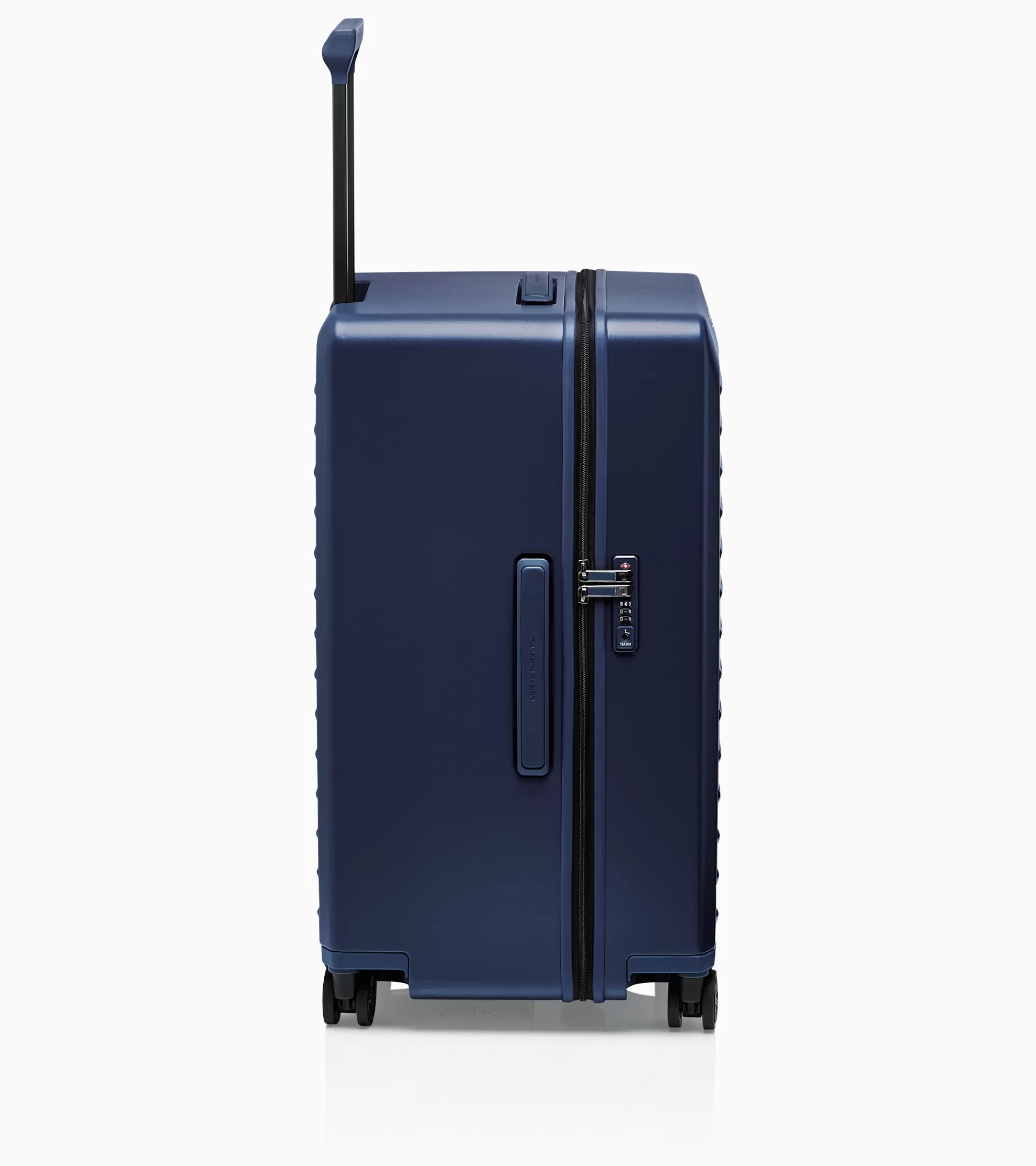 Roadster Hardcase 4W Trunk M>Porsche Design Best Sale
