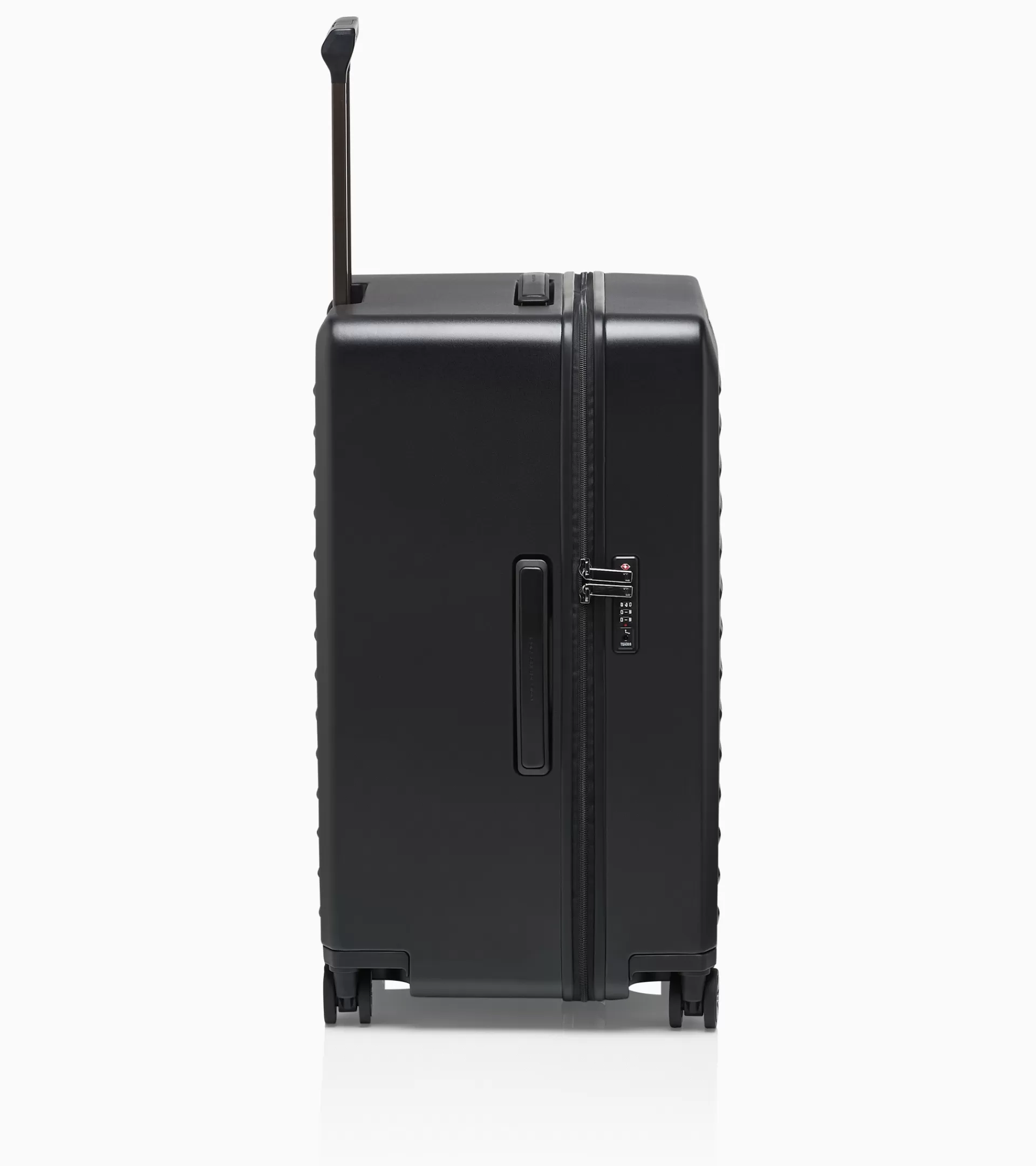 Roadster Hardcase 4W Trunk M>Porsche Design Cheap