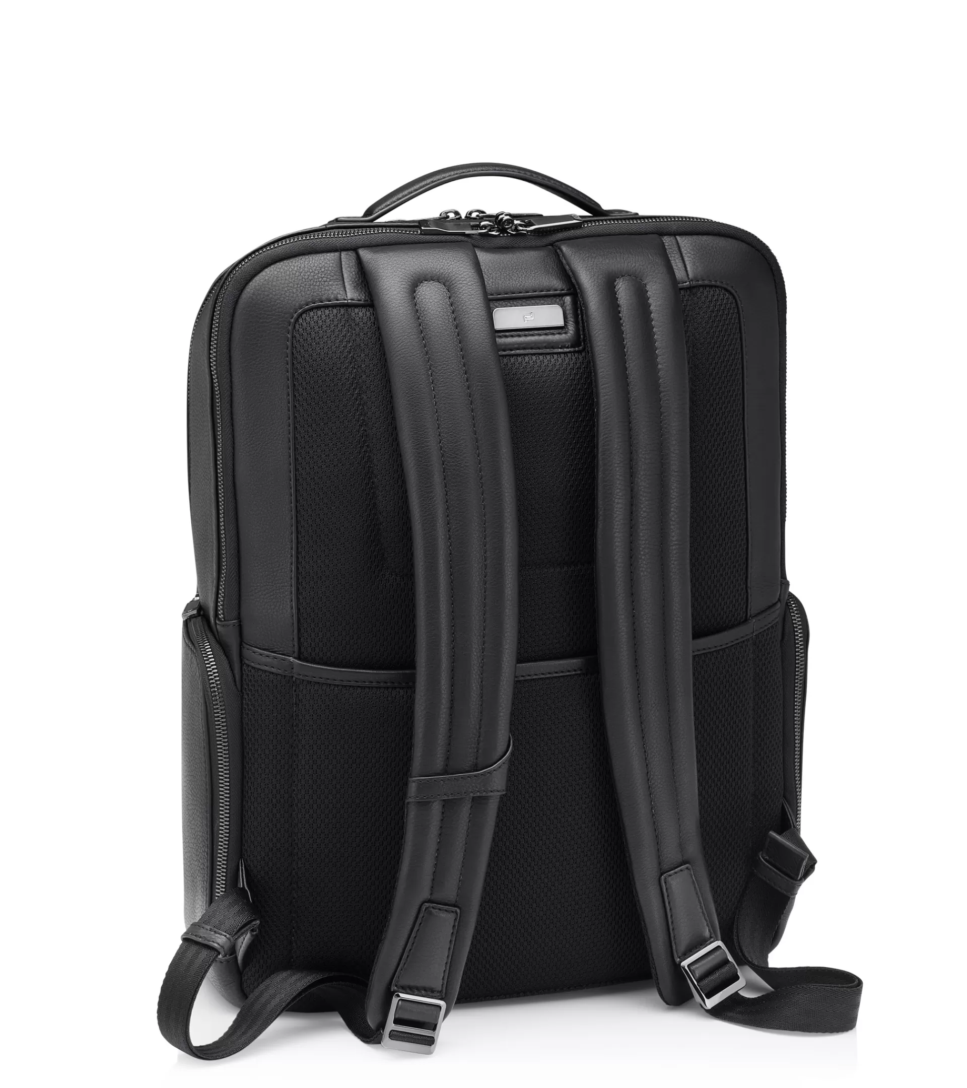 Roadster Leather Backpack L>Porsche Design Sale