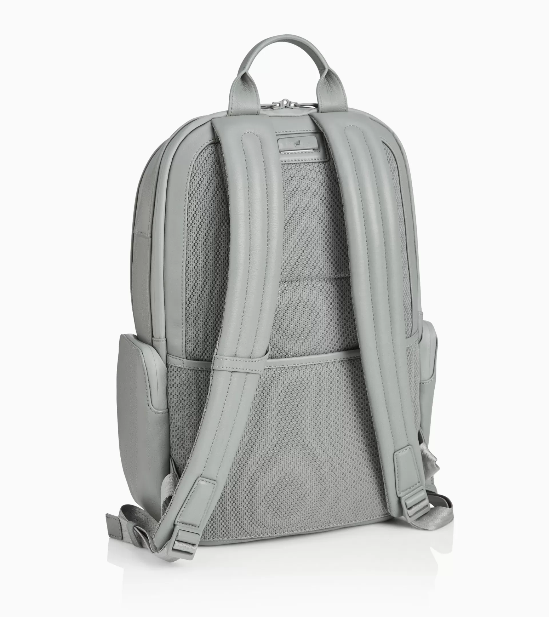 Roadster Leather Backpack M1>Porsche Design Best