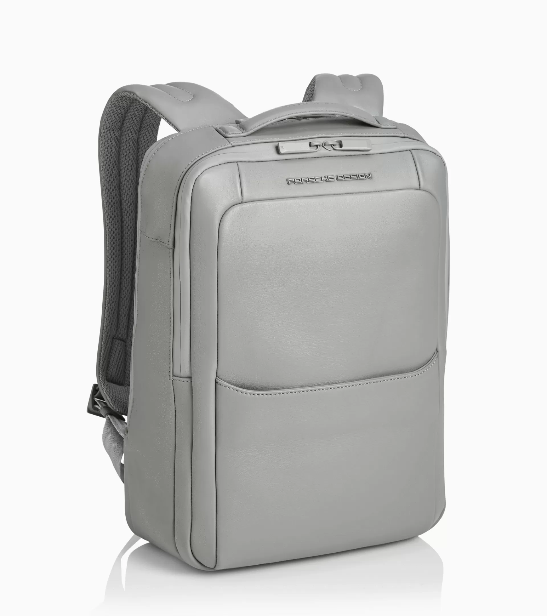 Roadster Leather Backpack S1>Porsche Design Best