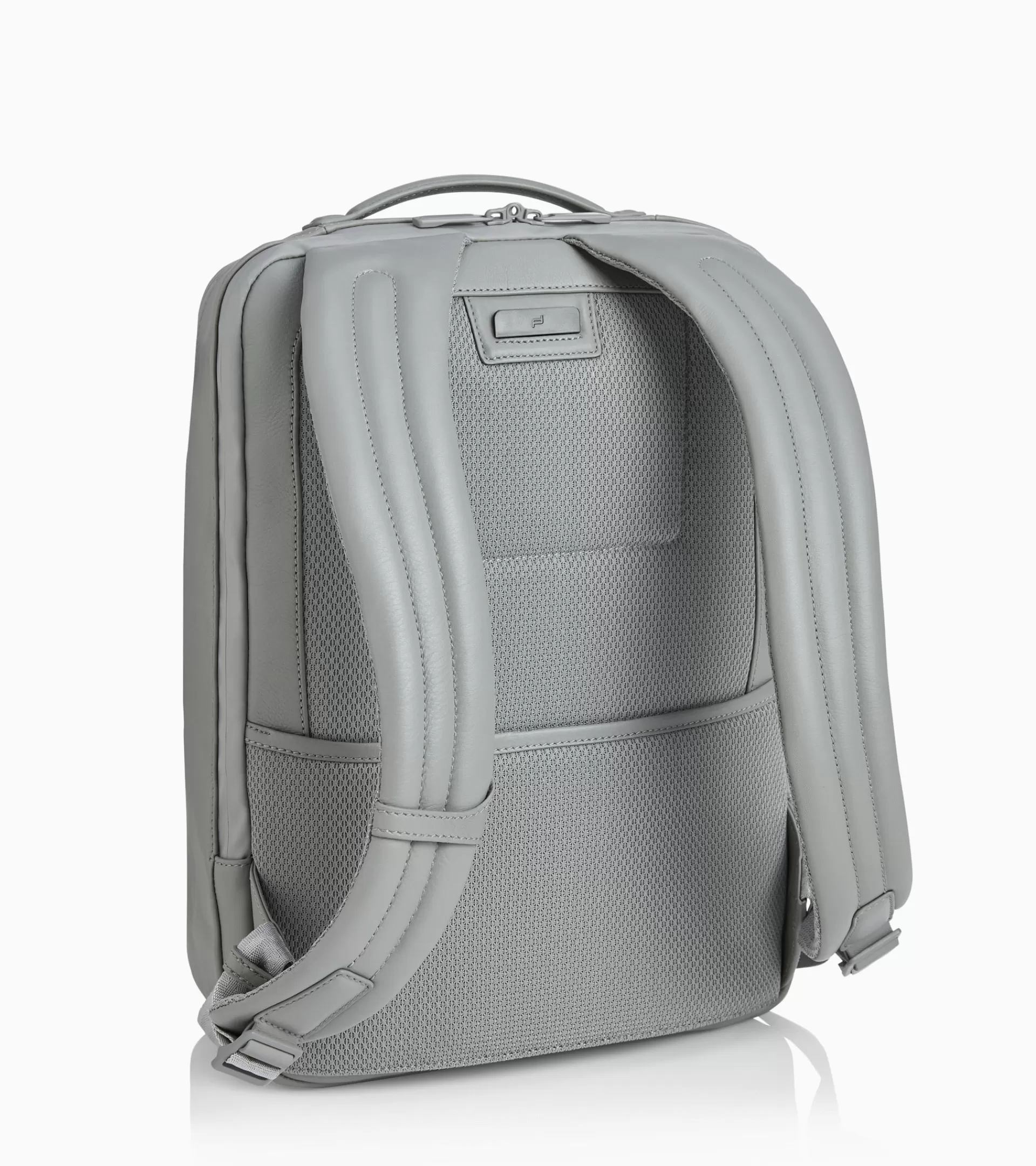 Roadster Leather Backpack S1>Porsche Design Best