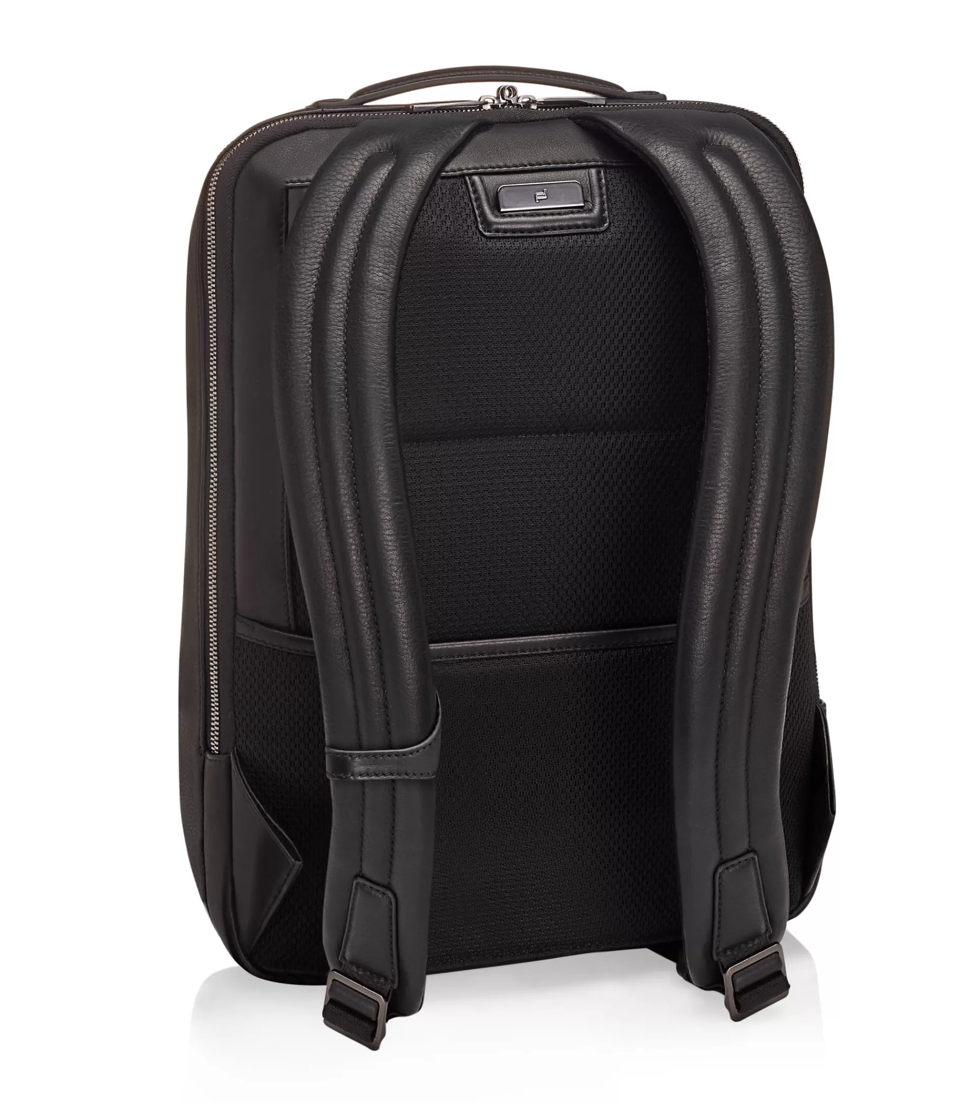 Roadster Leather Backpack S1>Porsche Design Best