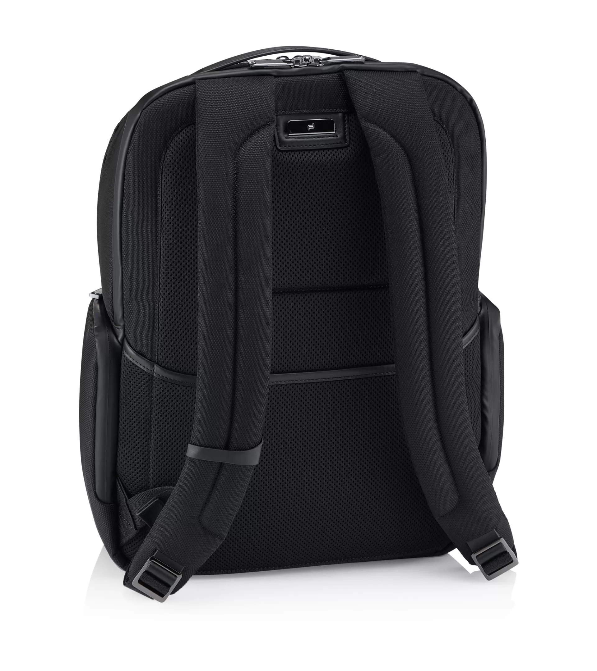 Roadster Nylon Backpack L>Porsche Design Outlet