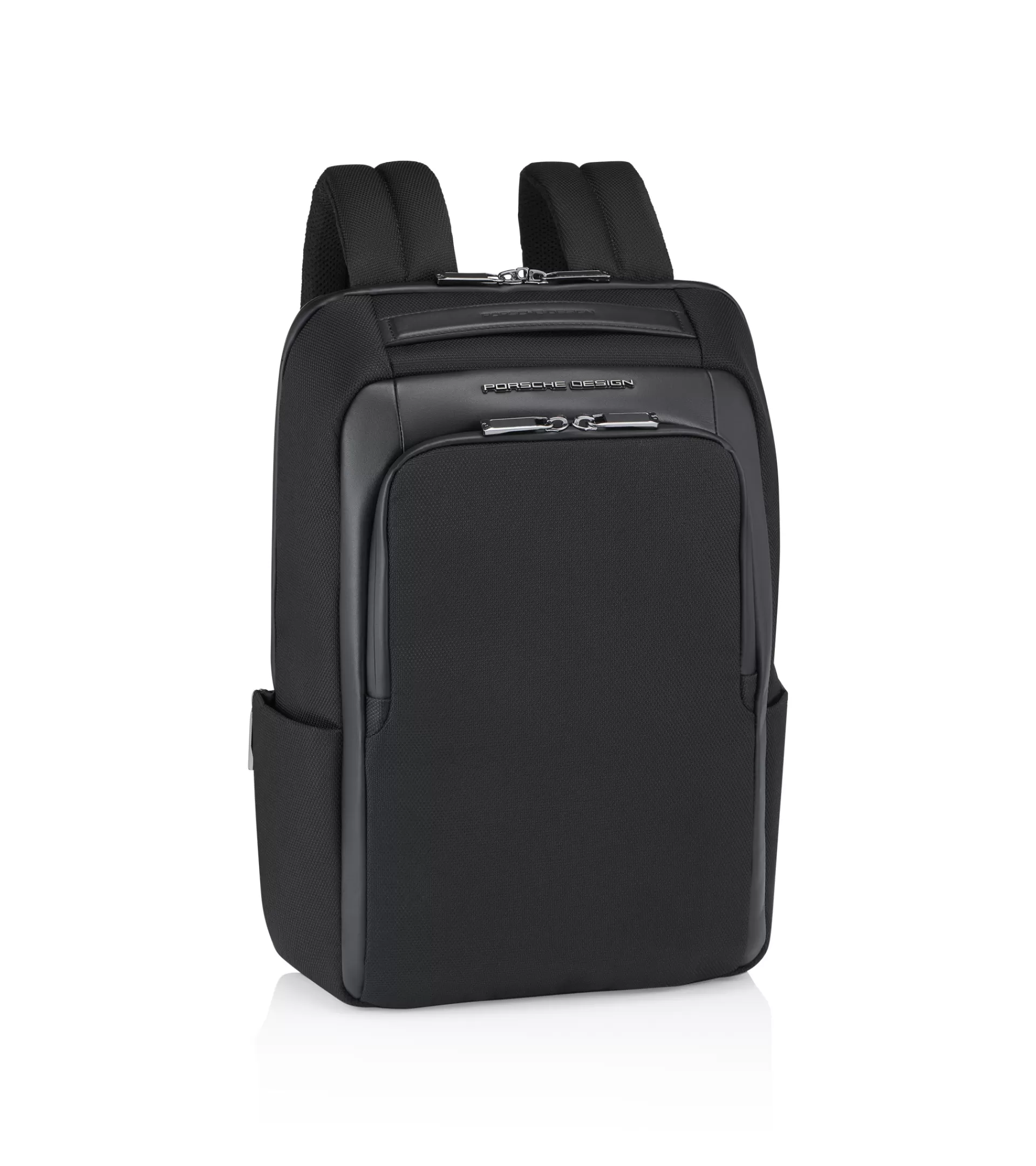Roadster Nylon Backpack Xs>Porsche Design Best Sale