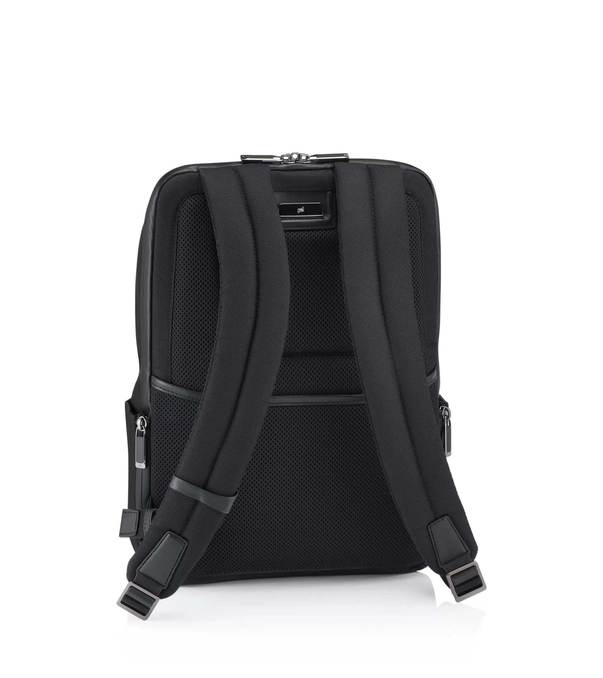Roadster Nylon Backpack Xs>Porsche Design Best Sale
