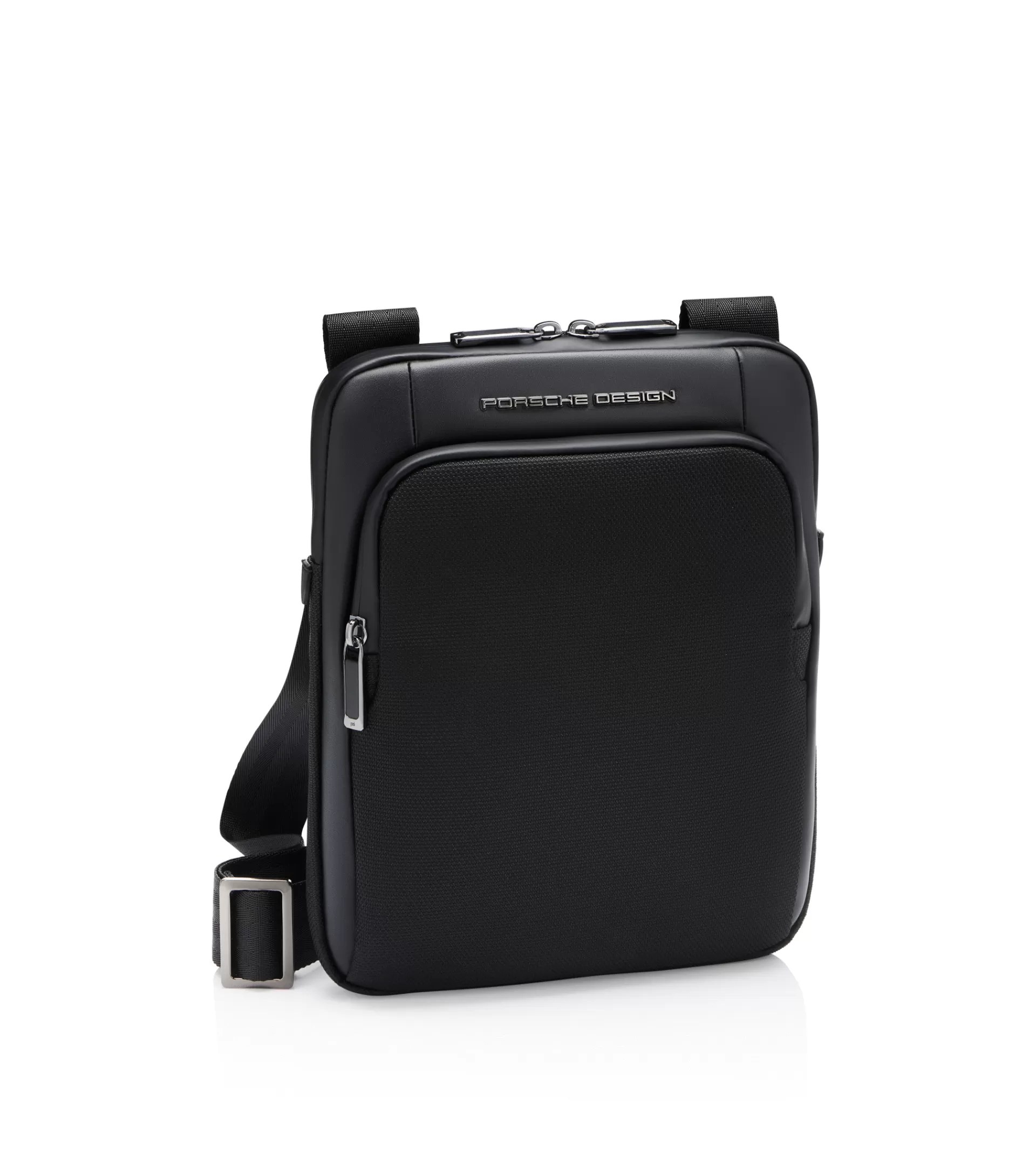 Roadster Nylon Shoulderbag S>Porsche Design Best