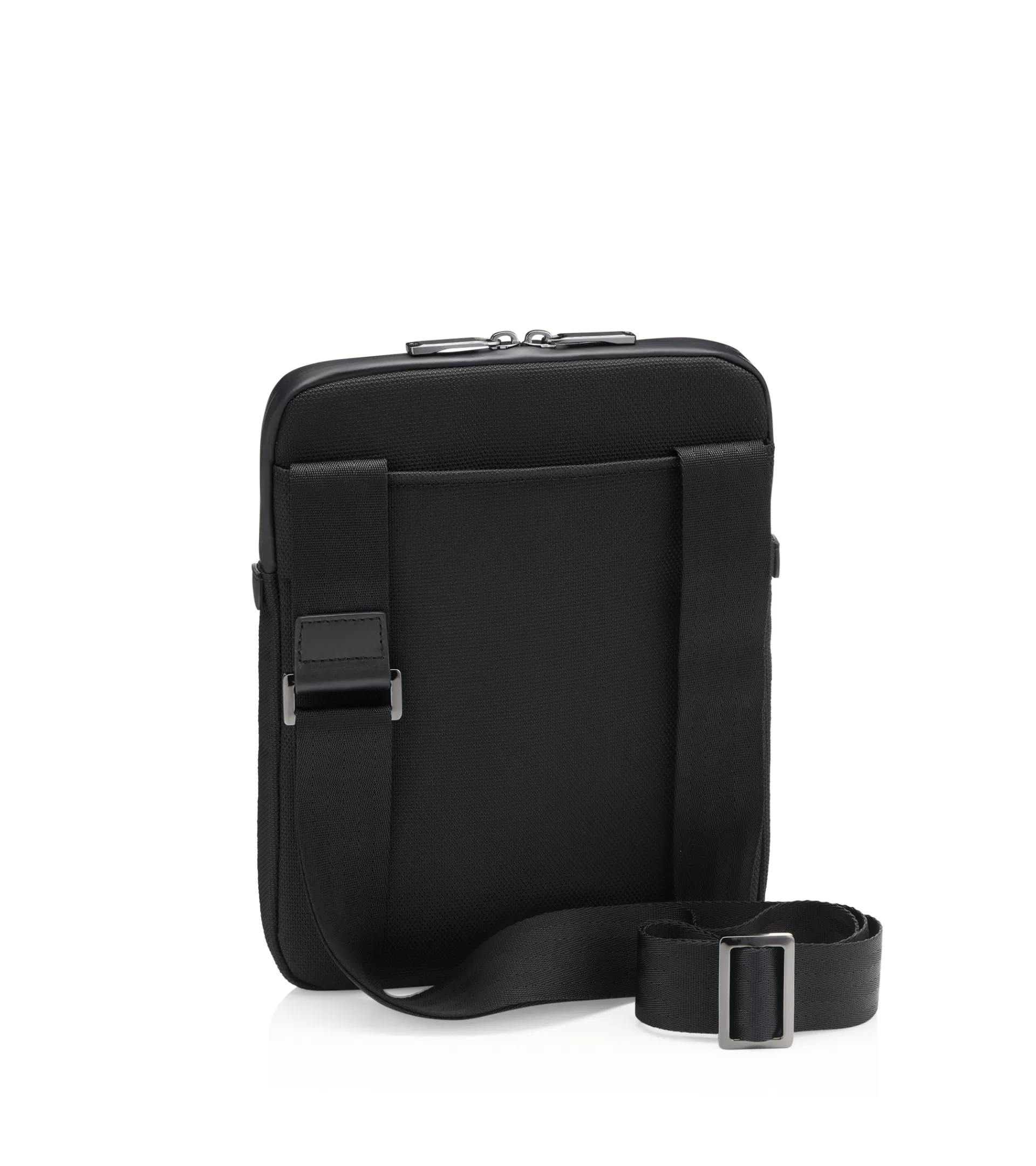 Roadster Nylon Shoulderbag S>Porsche Design Best
