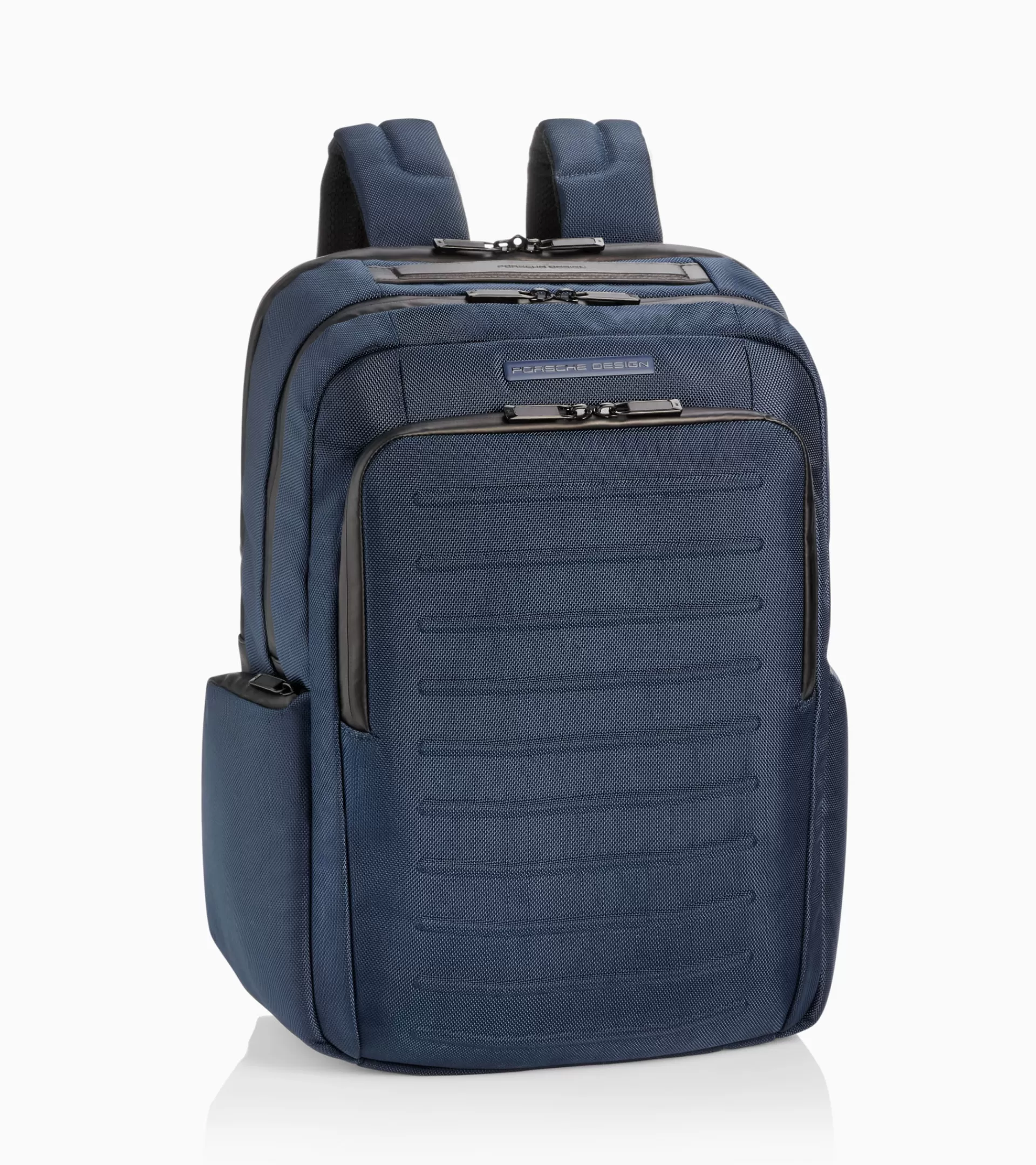 Roadster Pro Backpack L>Porsche Design Clearance