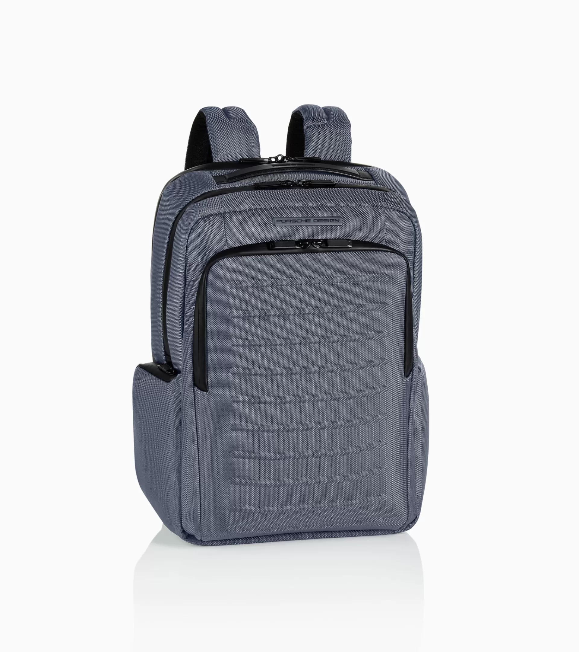 Roadster Pro Backpack L>Porsche Design Clearance