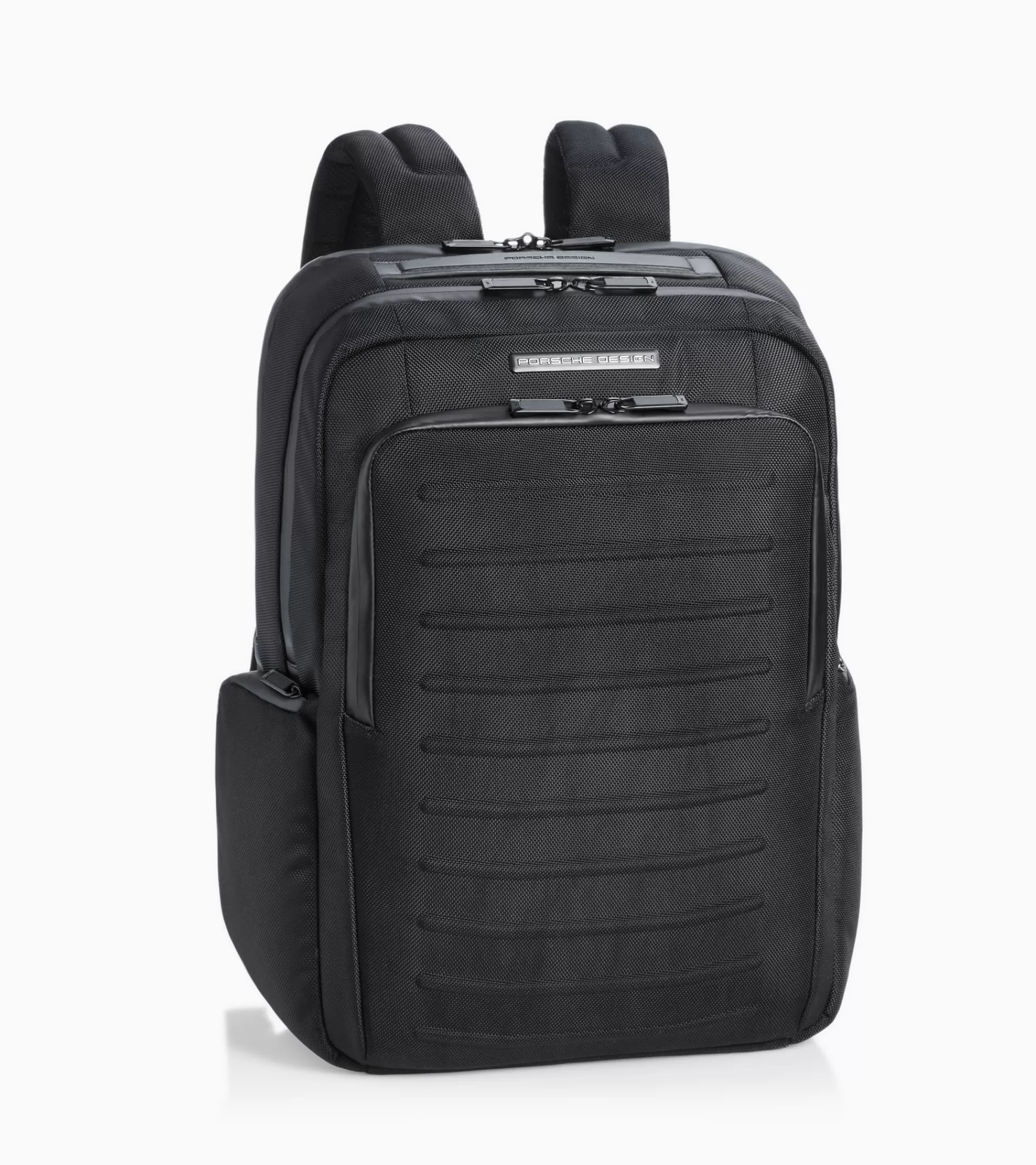 Roadster Pro Backpack L>Porsche Design Online