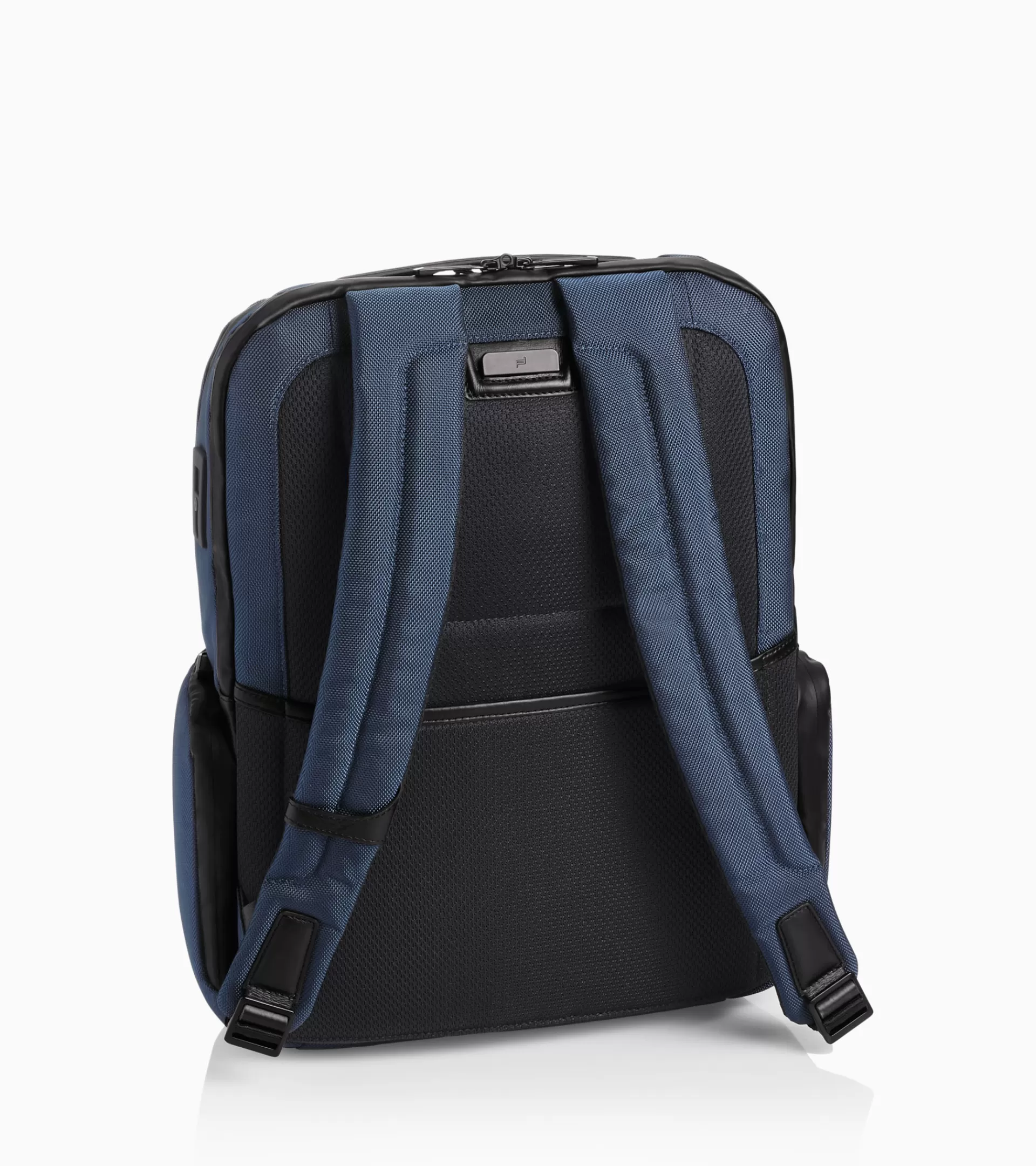 Roadster Pro Backpack L>Porsche Design Clearance